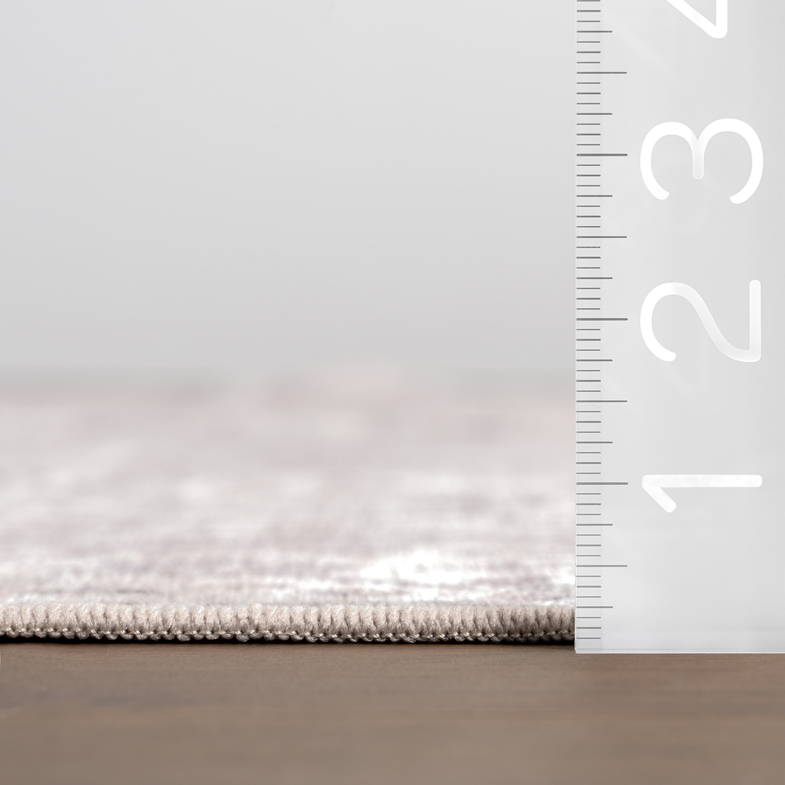 nuLOOM 200BIVL16A-609 rugs - View #3