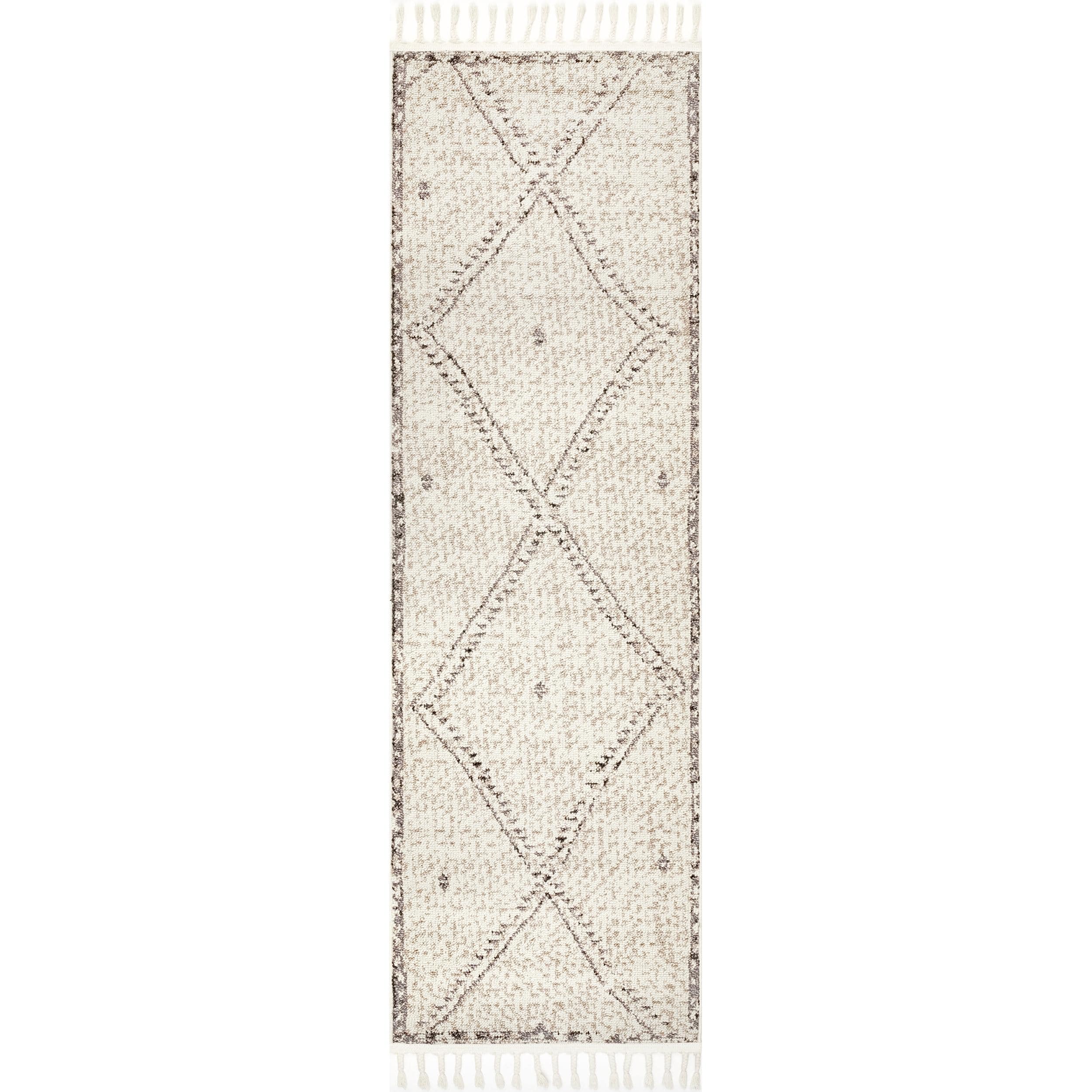 nuLOOM STGL06A-609 rugs - View #6