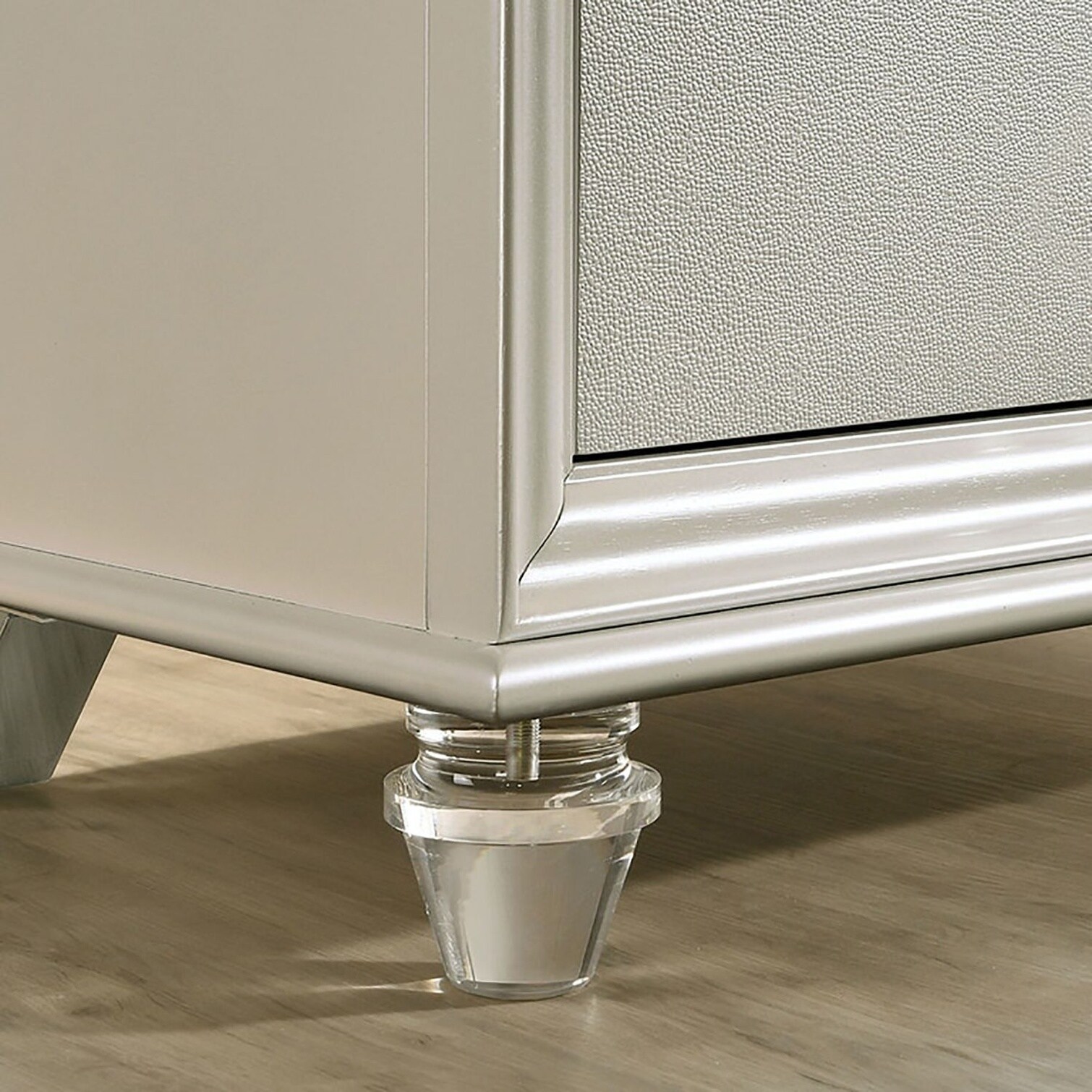 BBabe IY4UPJH8Y87O nightstands - View #6