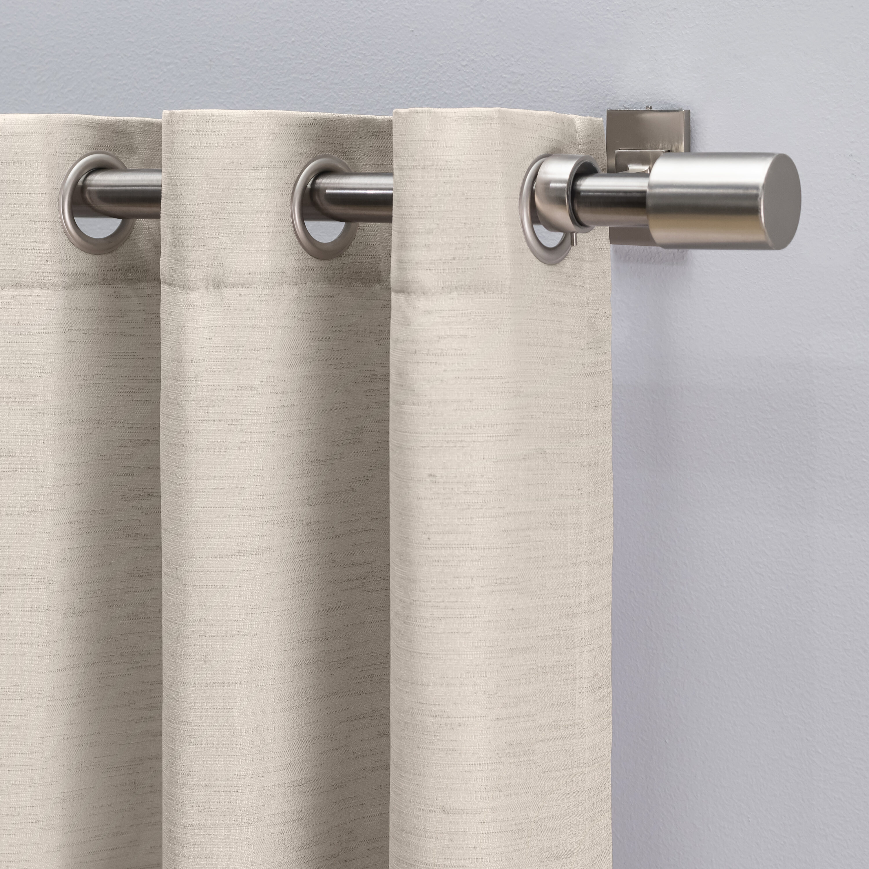 Ricardo Trading 04700-79-484-11 curtains - View #4