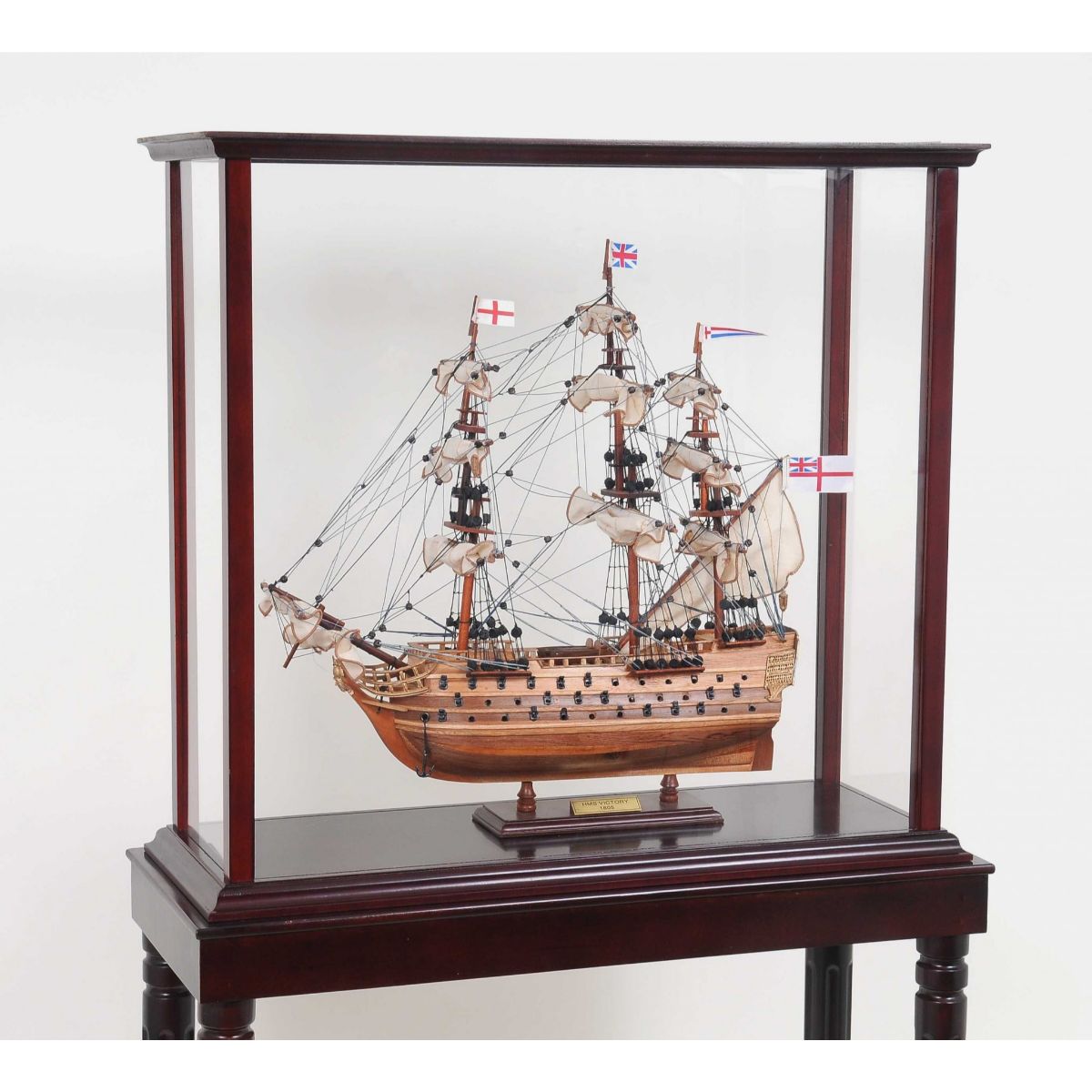 HomeRoots 364369 Decorative-Accessories - View #4