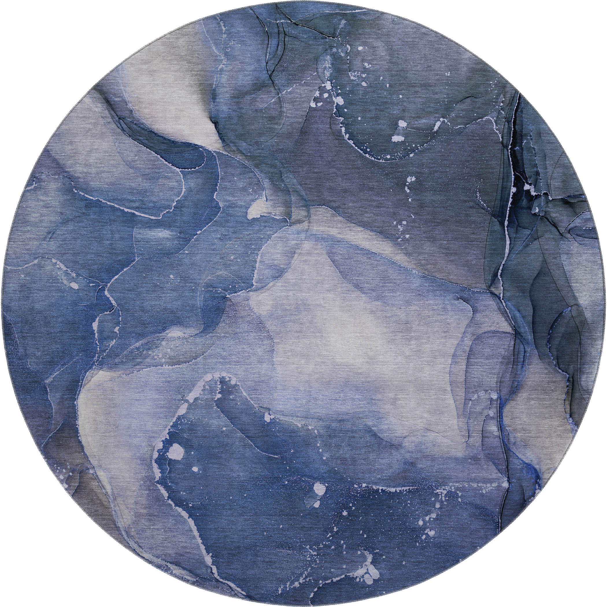 Addison Rugs AMF531PP2X8 rugs - View #2