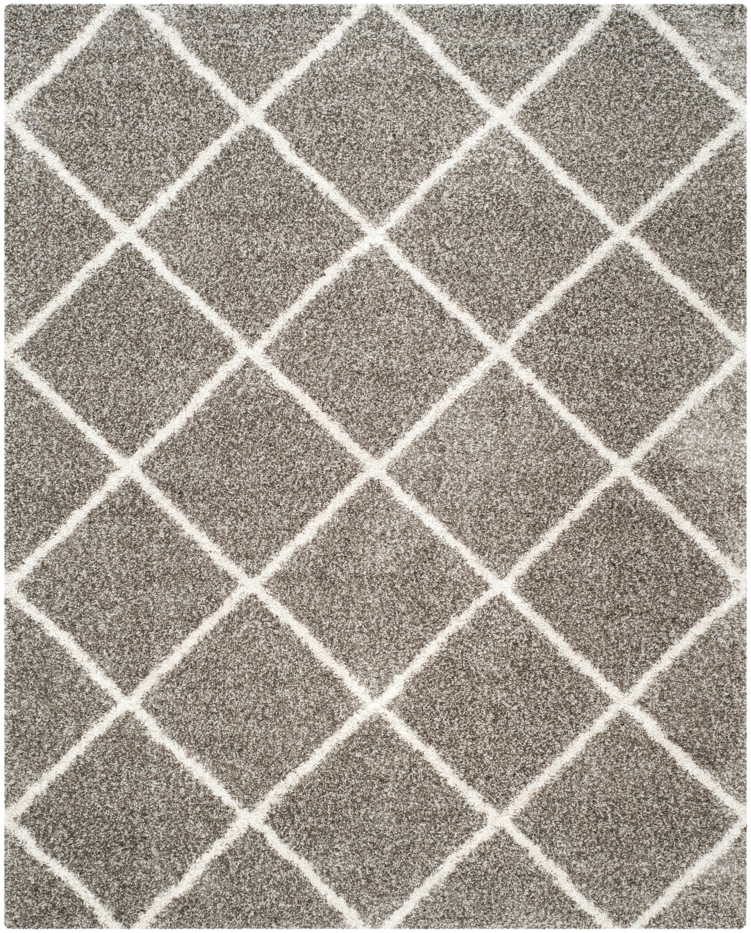 Safavieh SGH281B-8 rugs - View #2