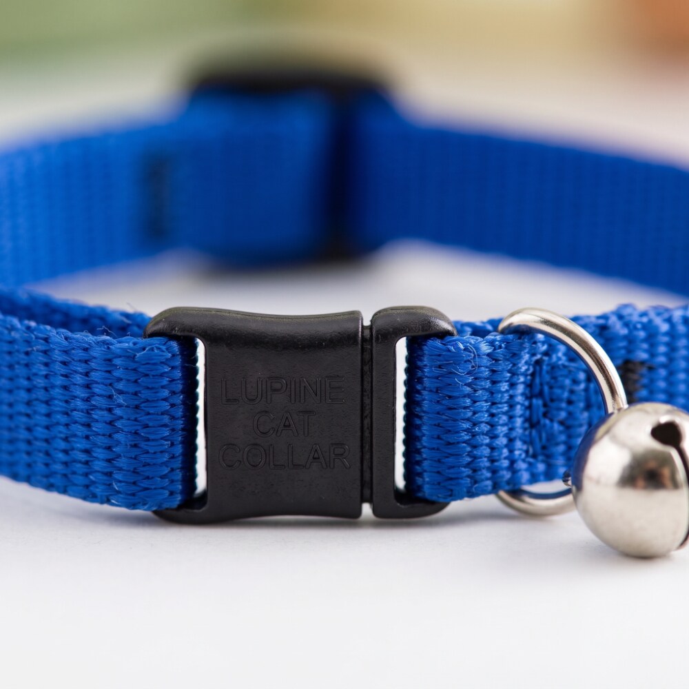 LupinePet 17527 Dog-Collars-Harnesses - View #2