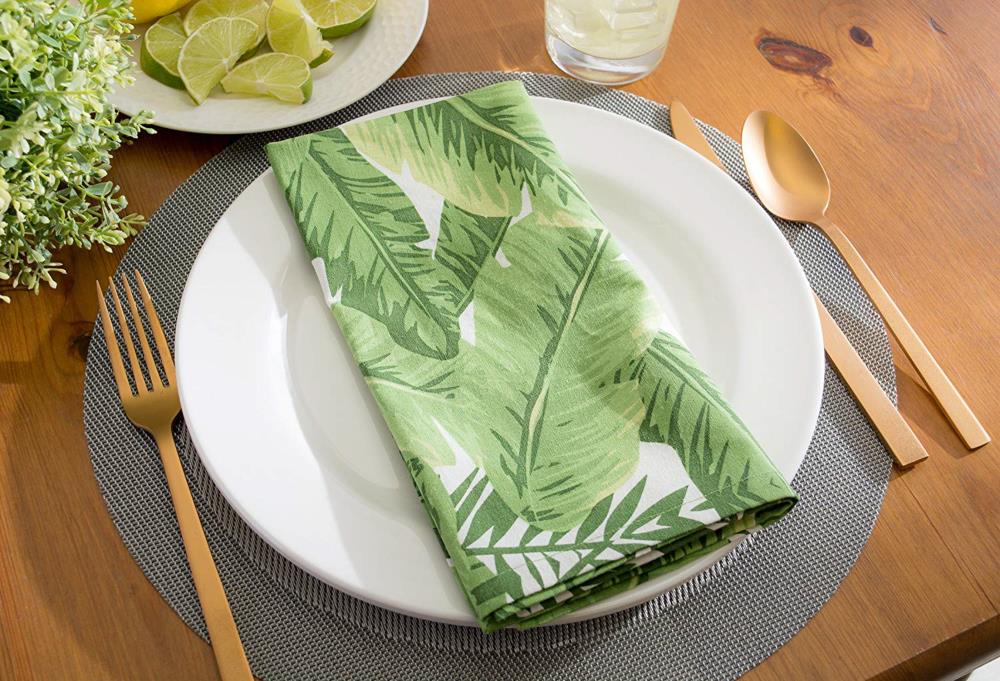 DII CAMZ37395 Serveware-Accessories - View #6