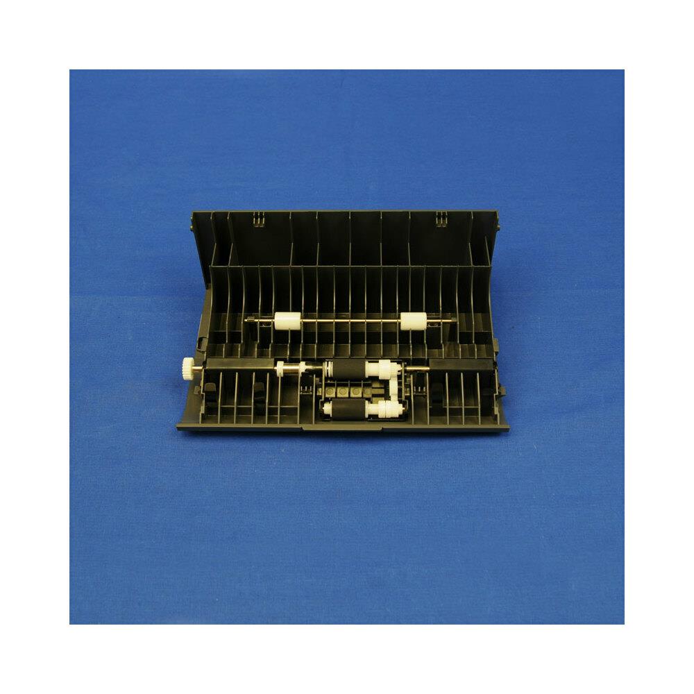 Lexmark CLVRM4802  40X7843-OEM Duplex ADF Top Cover Assembly for CX410