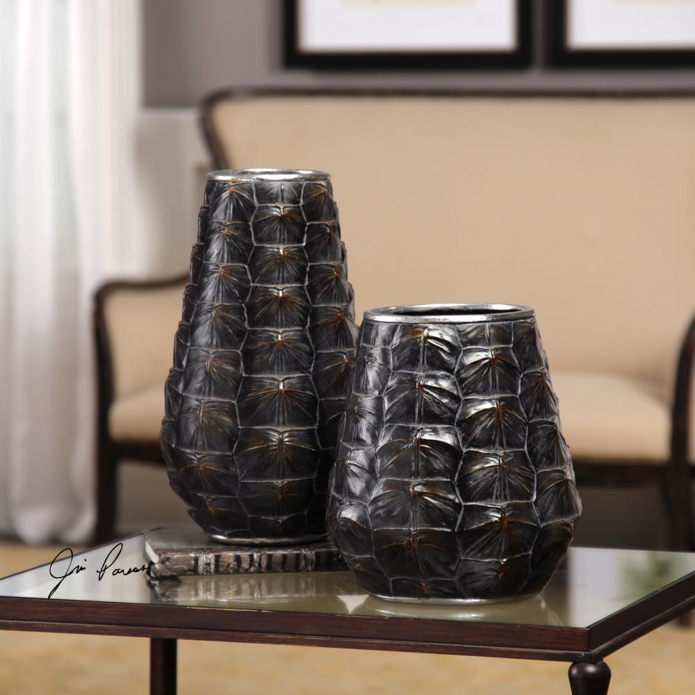 Global Direct 18802 Decorative-Accessories - View #3