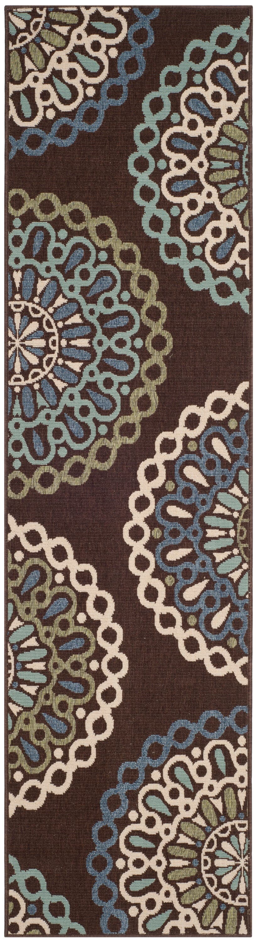 Safavieh VER092-0625-28 rugs - View #2