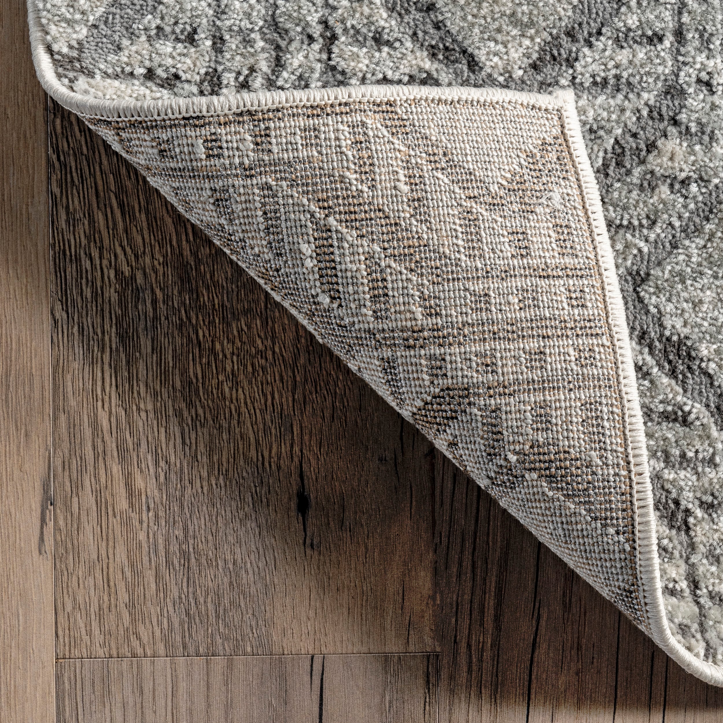 nuLOOM RZSP31A-8010 rugs - View #9