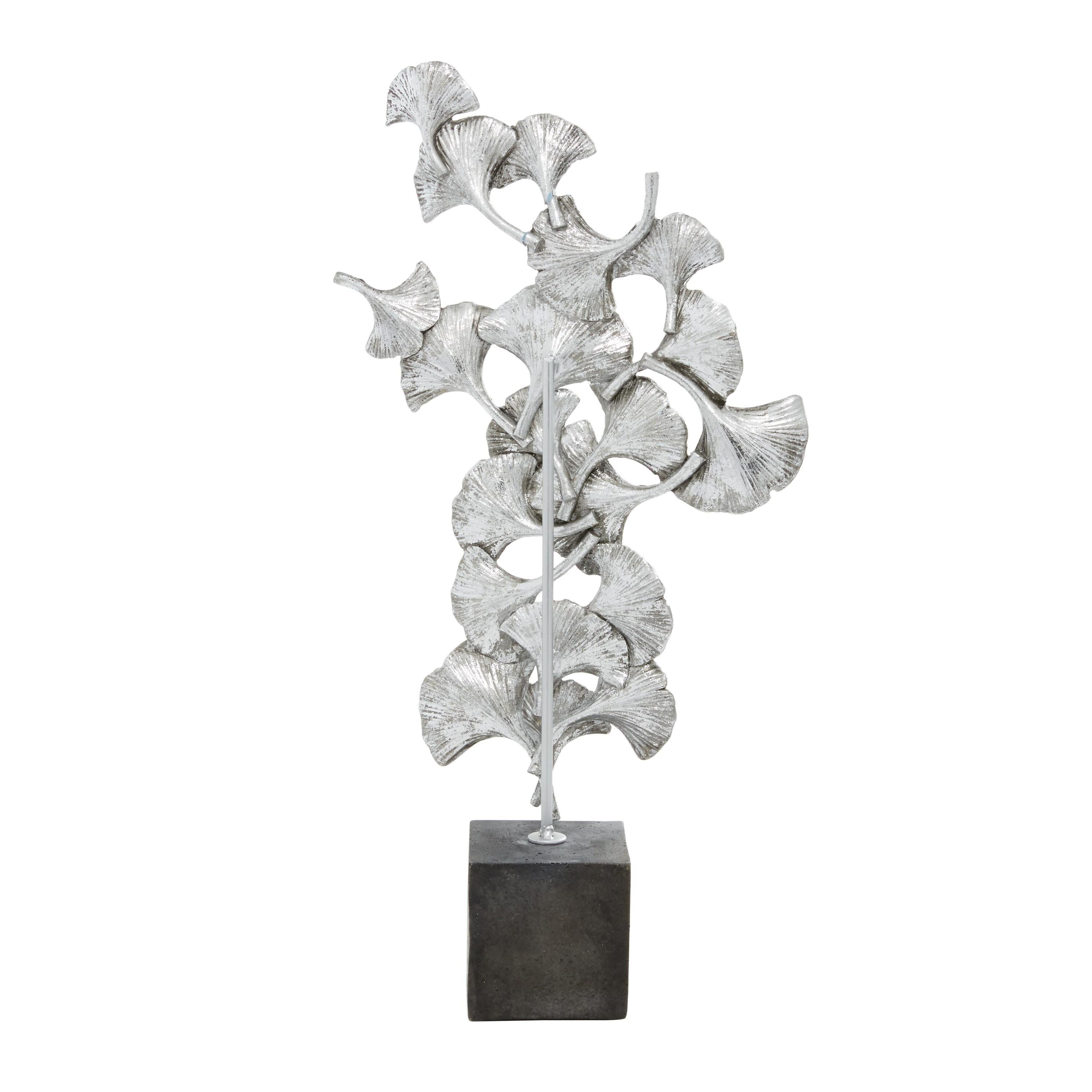 Grayson Lane 94147 Decorative-Accessories - View #7