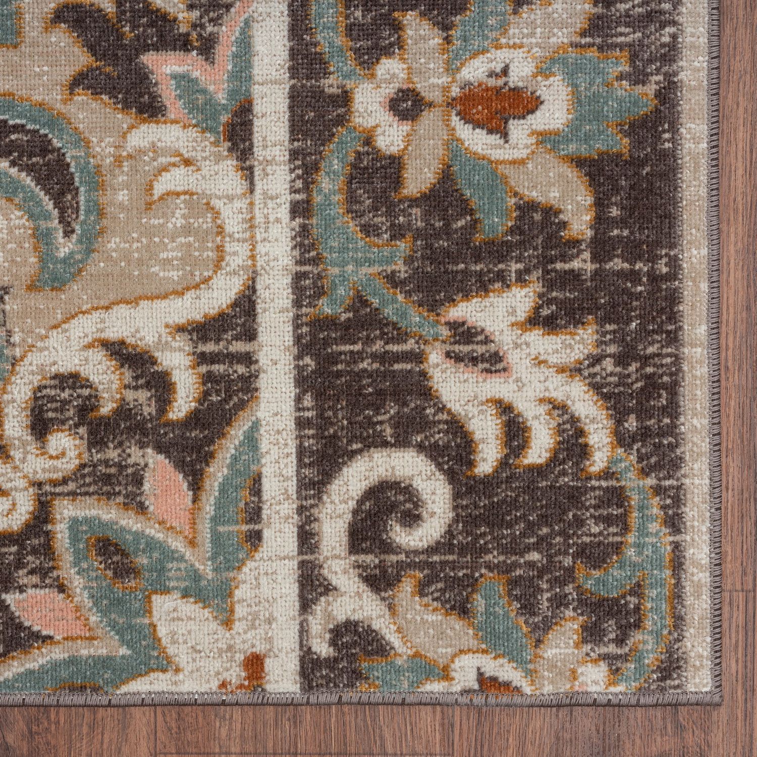 LR Home 3610A2084934J8 rugs - View #8