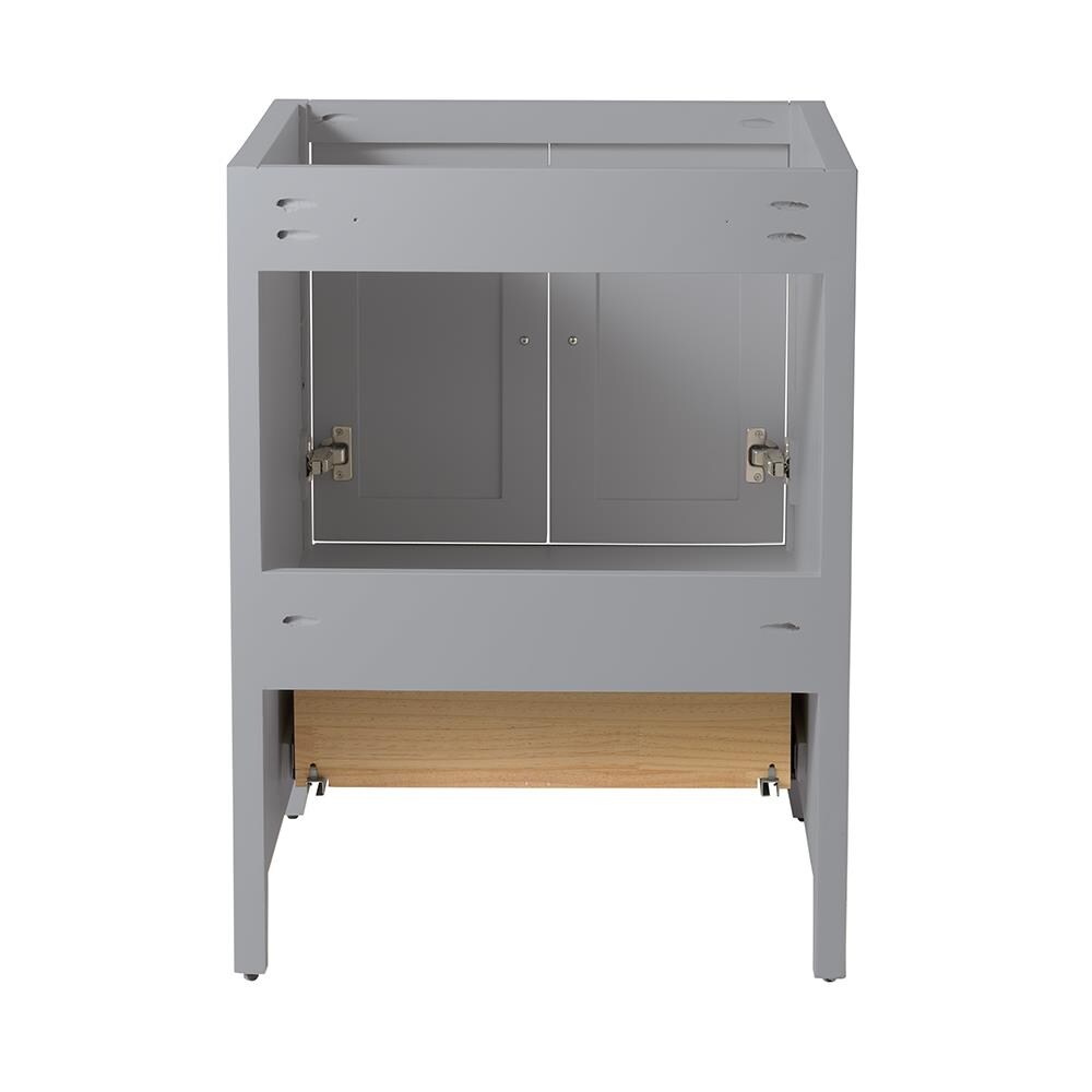 Fresca FCB2024GR vanities - View #4