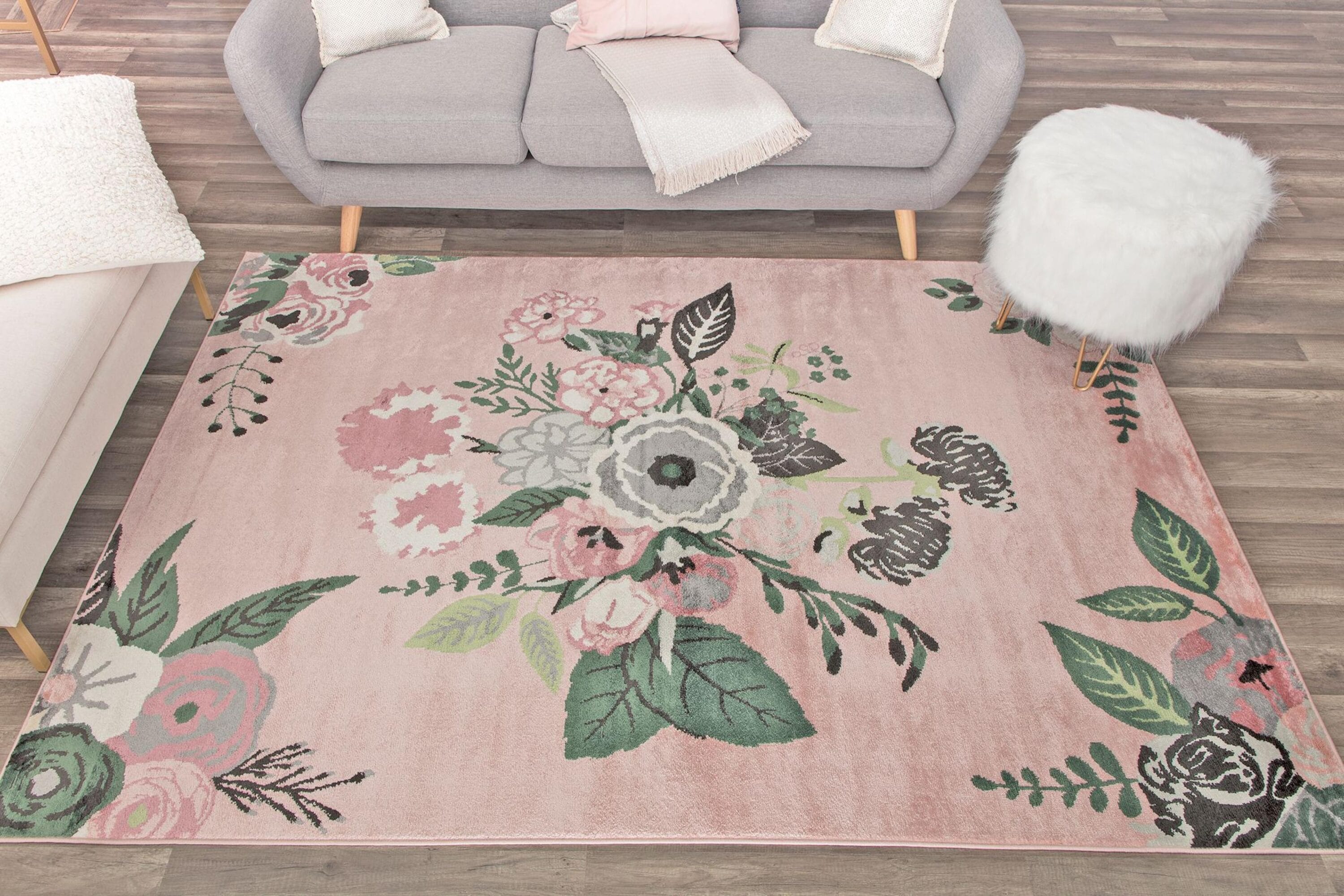 Rugs America 28524 rugs - View #6