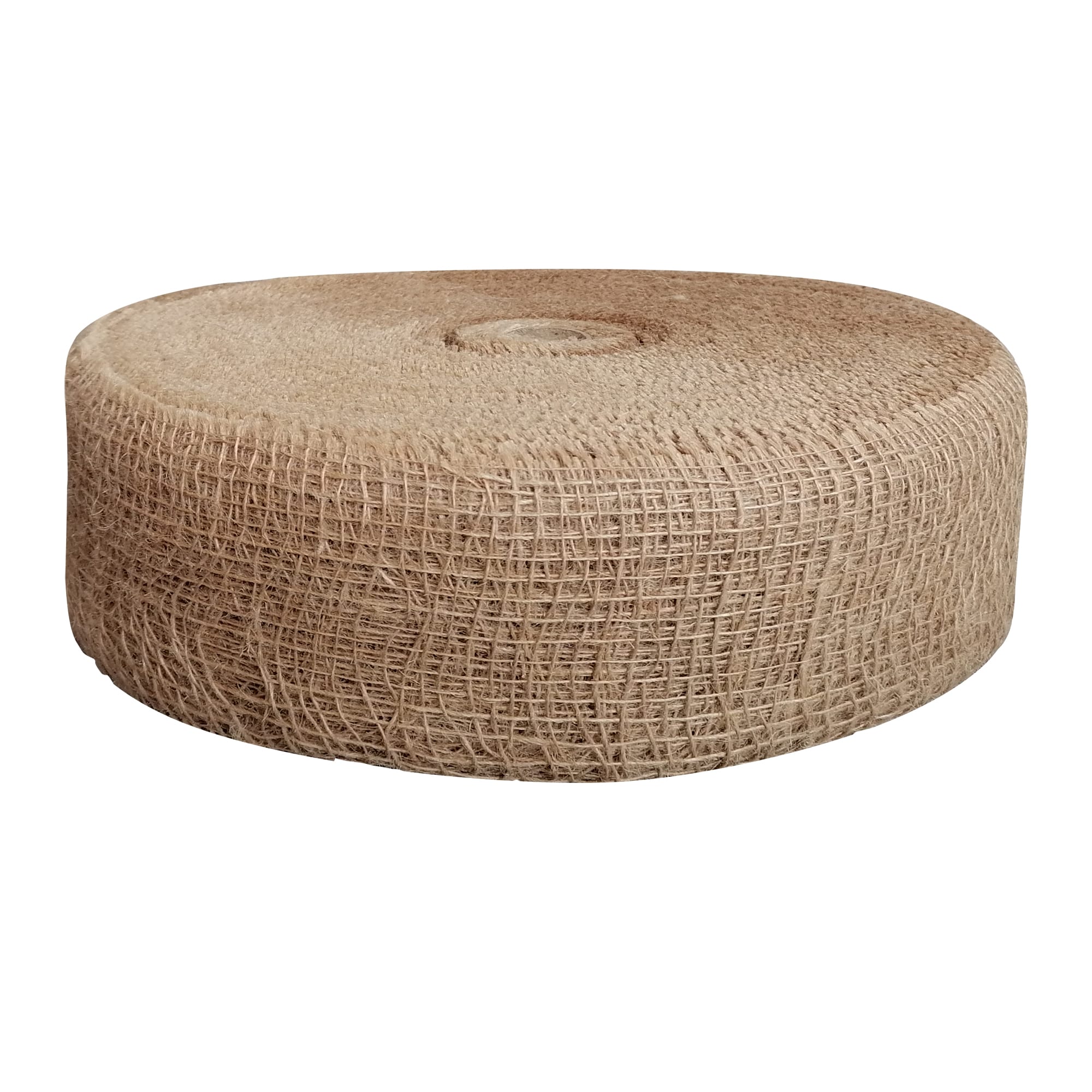 Wellco 7.8 in. x 9.8 ft. Natural Burlap Tree Wrap Burlap Rolls for  Gardening Tree Protector for Warmth and Moisture (4-Rolls) BTW20300W4 - The  Home Depot