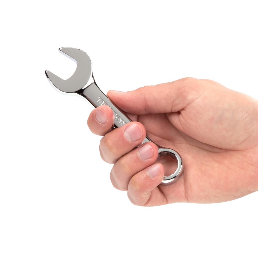 TEKTON 18074 Wrench-Sets - View #5