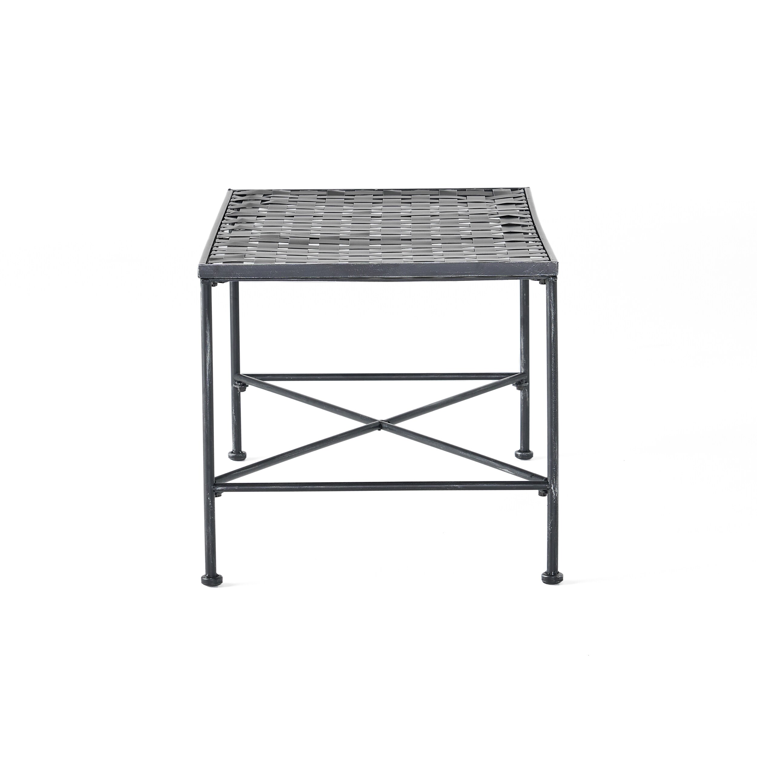 JUSHUA FL-57639.00 Coffee-Tables - View #9