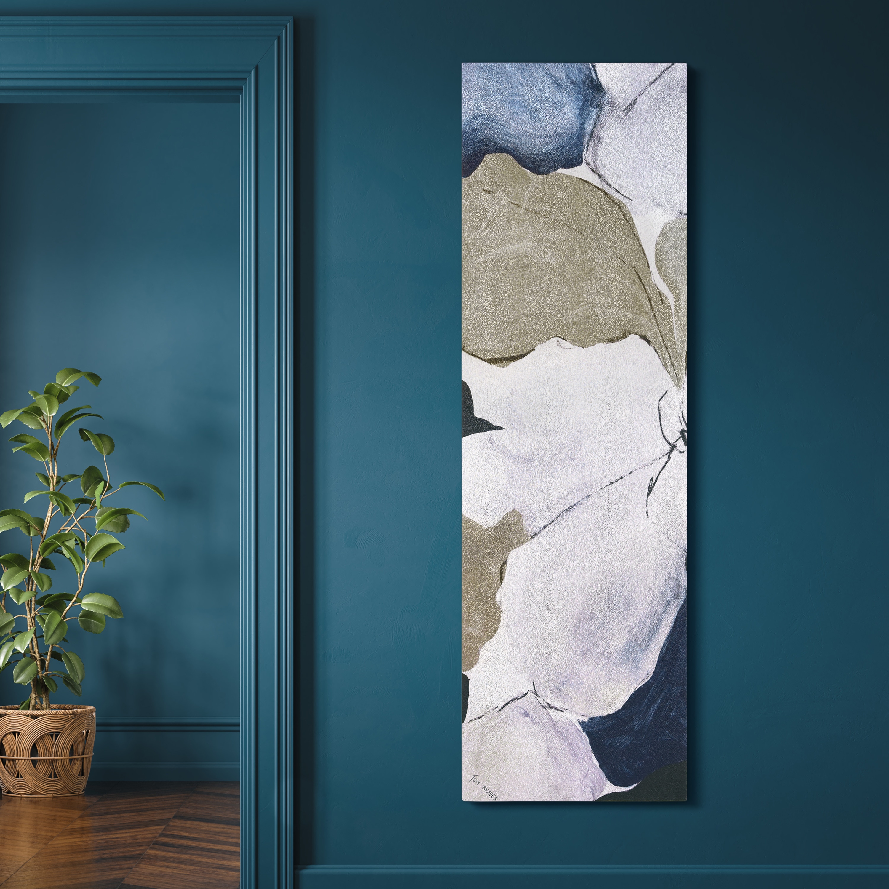 Empire Art Direct SHS-PI795A-7222 Wall-Art - View #5