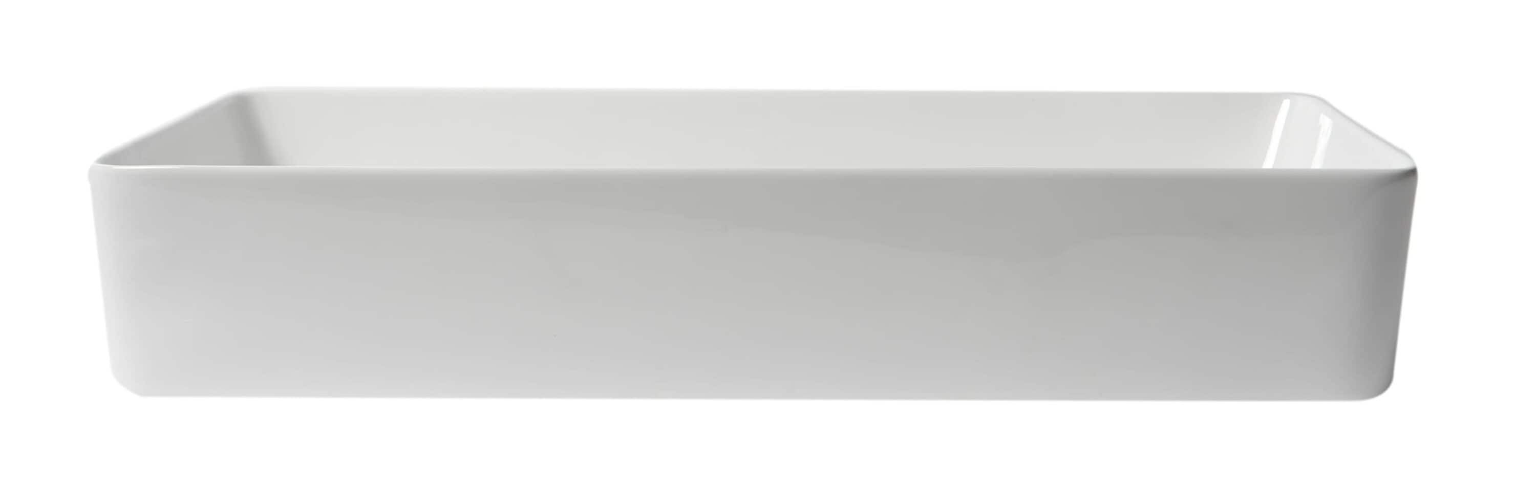 ALFI ABC902-W Bath-Sink - View #6