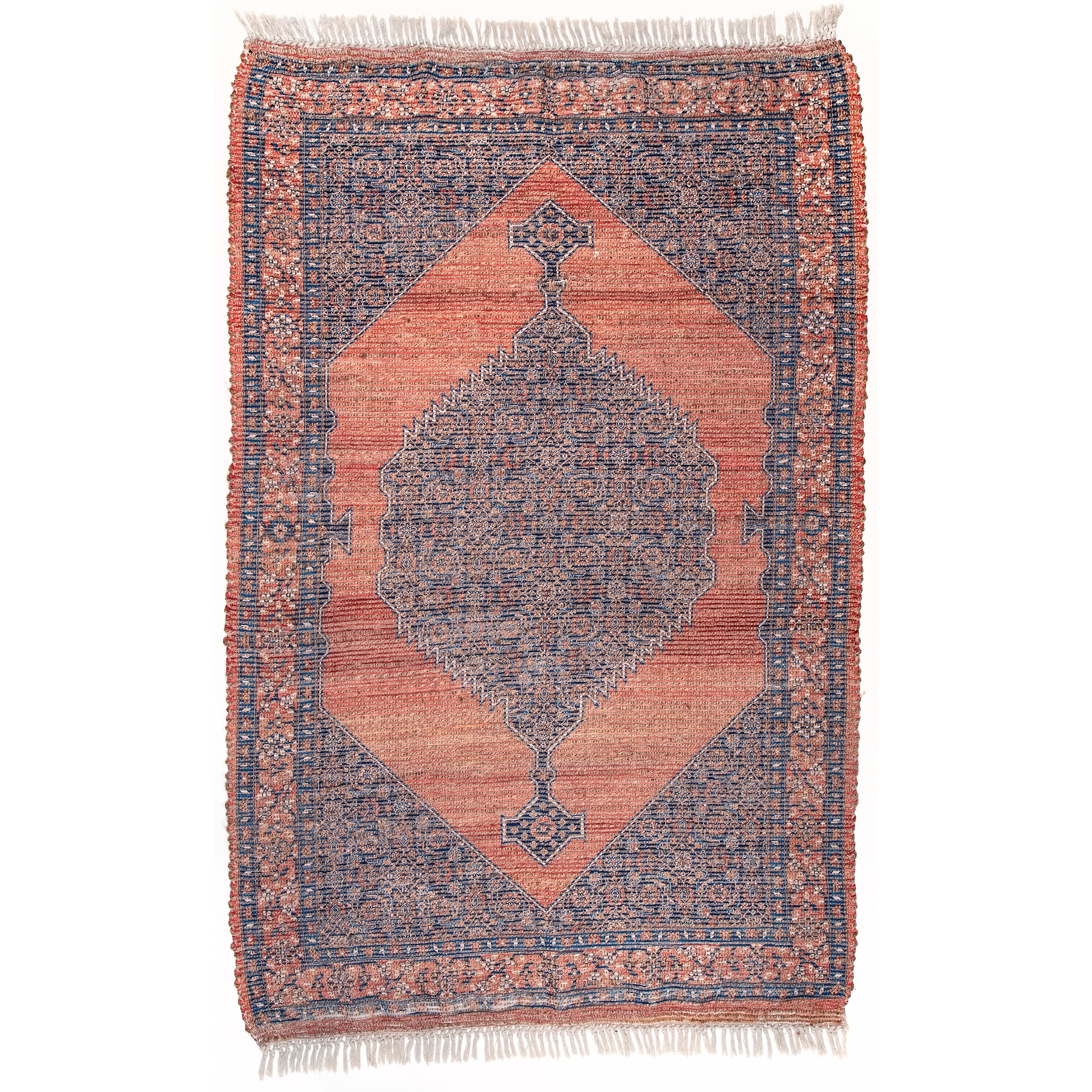 nuLOOM SVIN27A-508 rugs - View #2