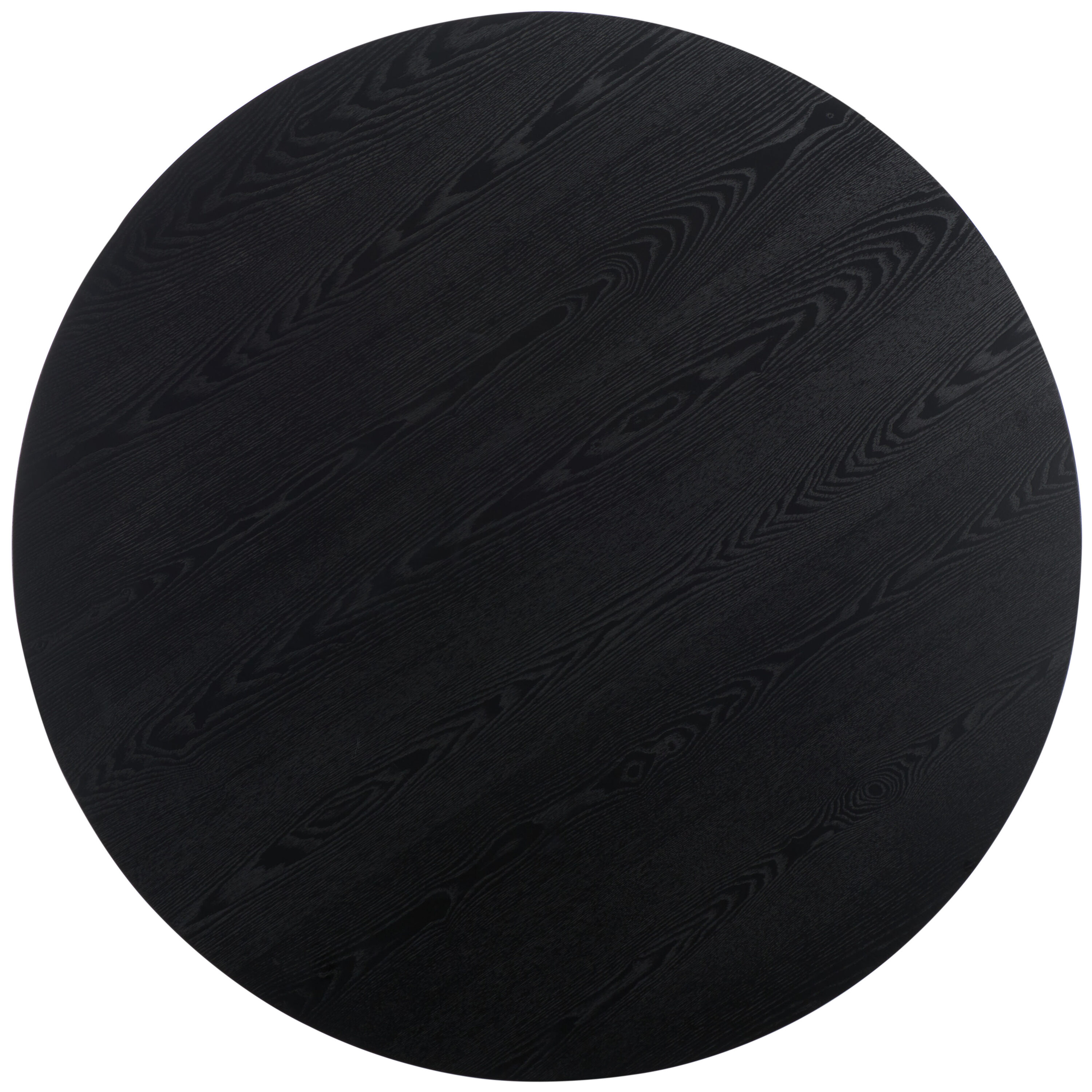Safavieh COF2101D Coffee-Tables - View #5