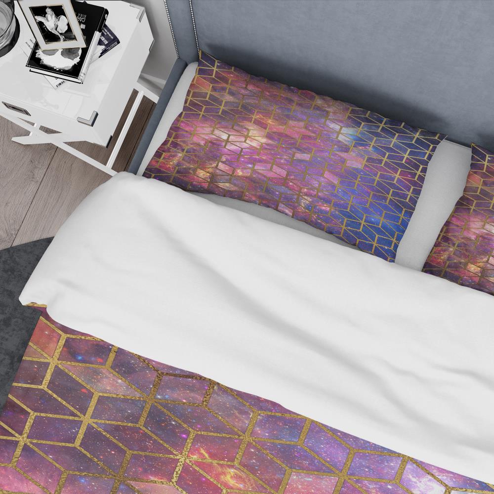 Designart BED19152-T bedding - View #3