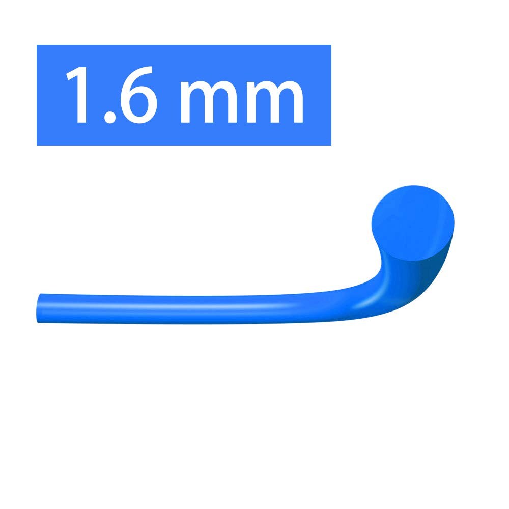 Oyezvary LOZ0818O198 Trimmer-Line - View #2