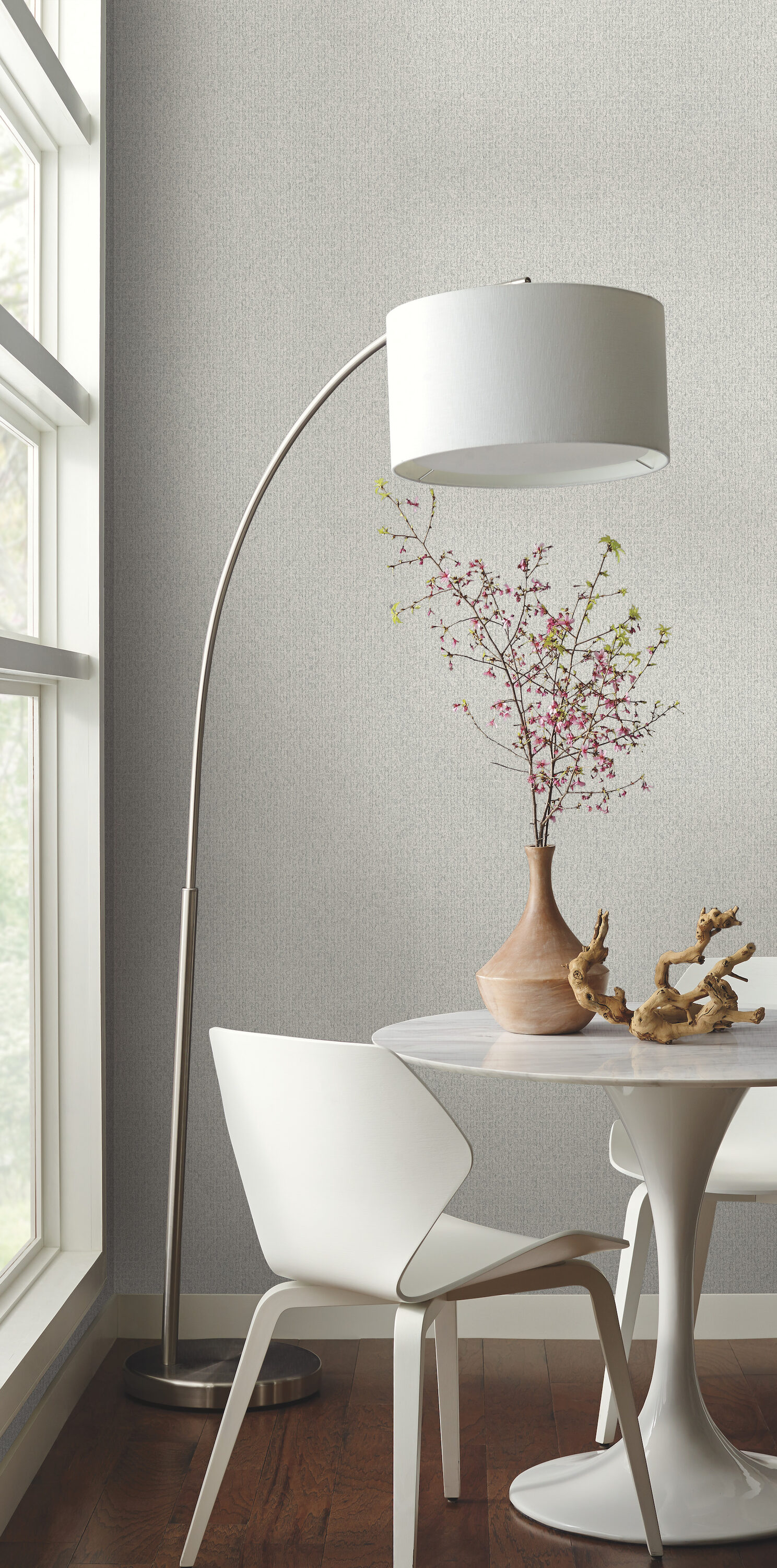 York Wallcoverings TD1034N wallpaper - View #2