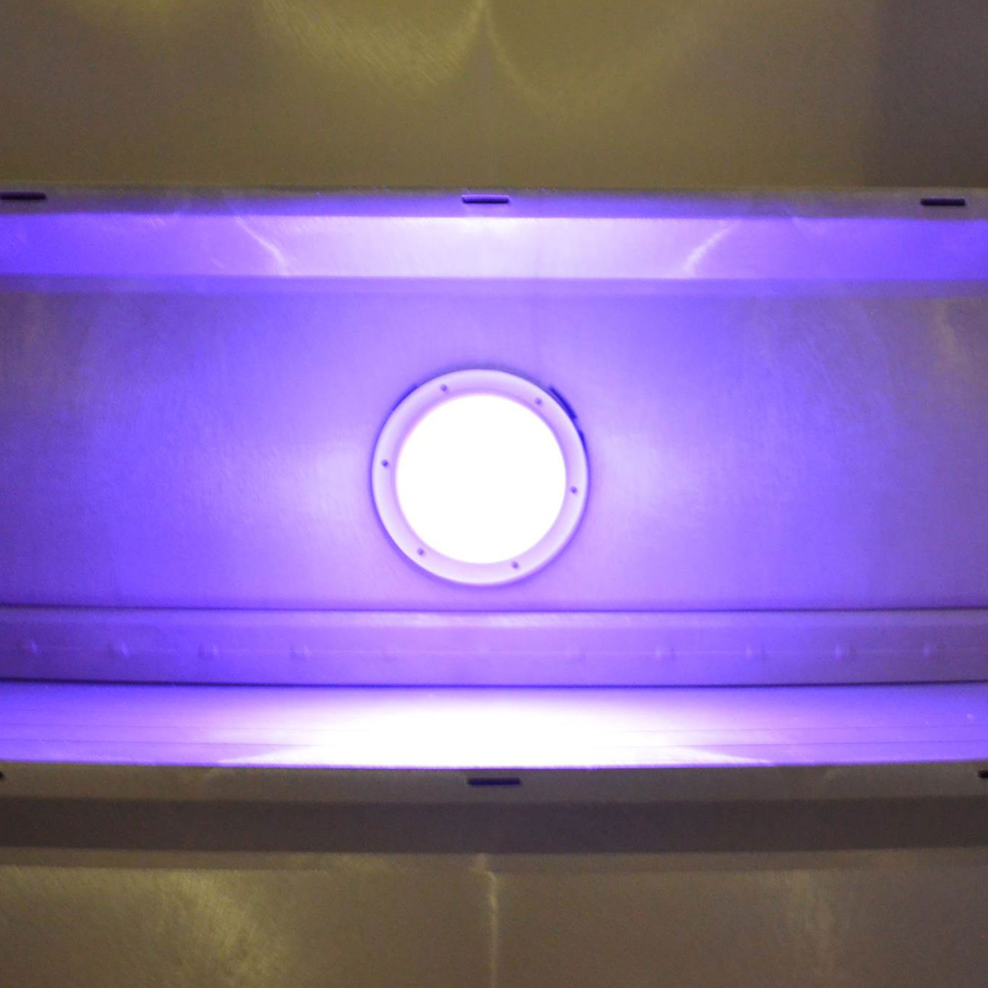 Main Access 67288 Pool-Lights - View #7