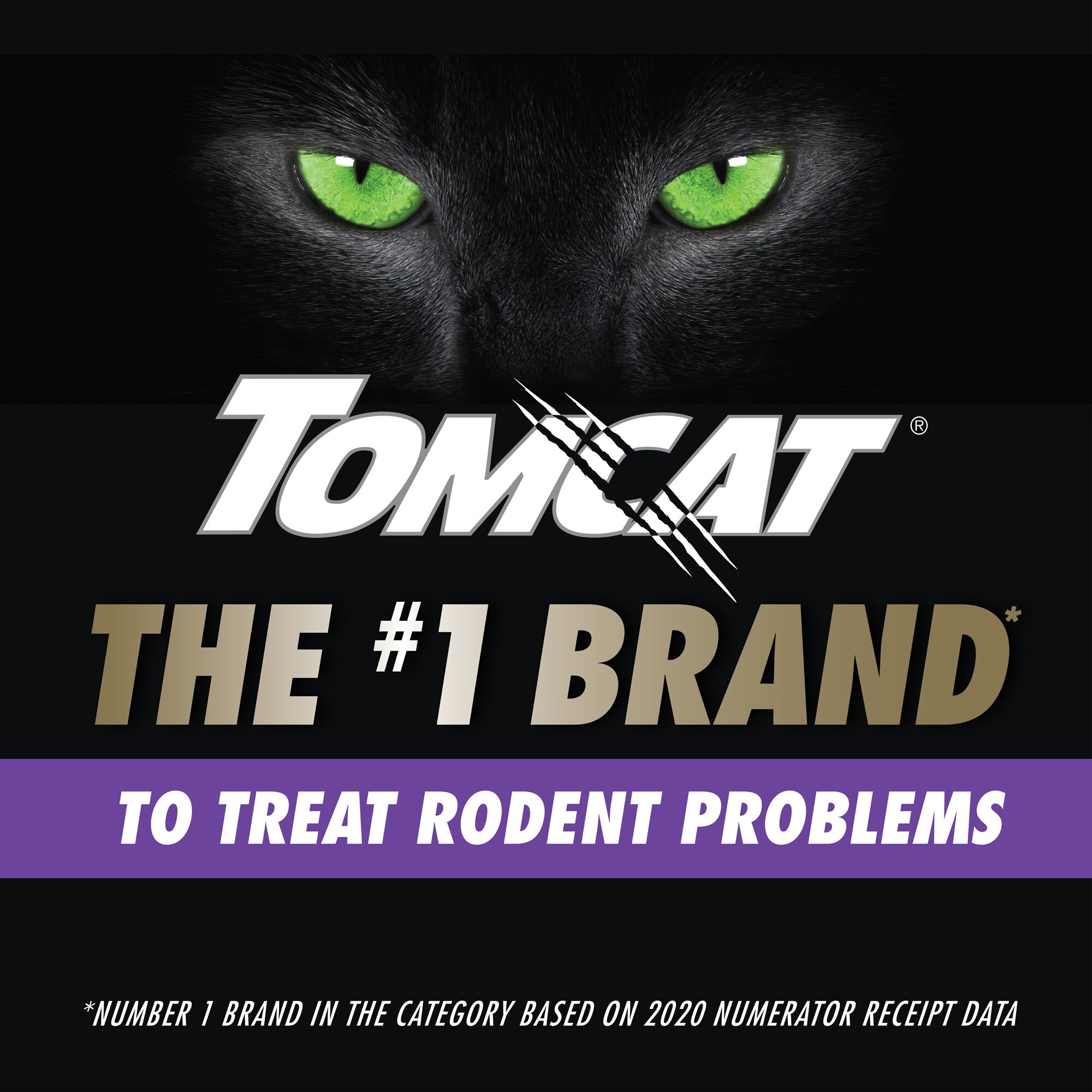 TOMCAT 0373905 Animal-Rodent-Control - View #10