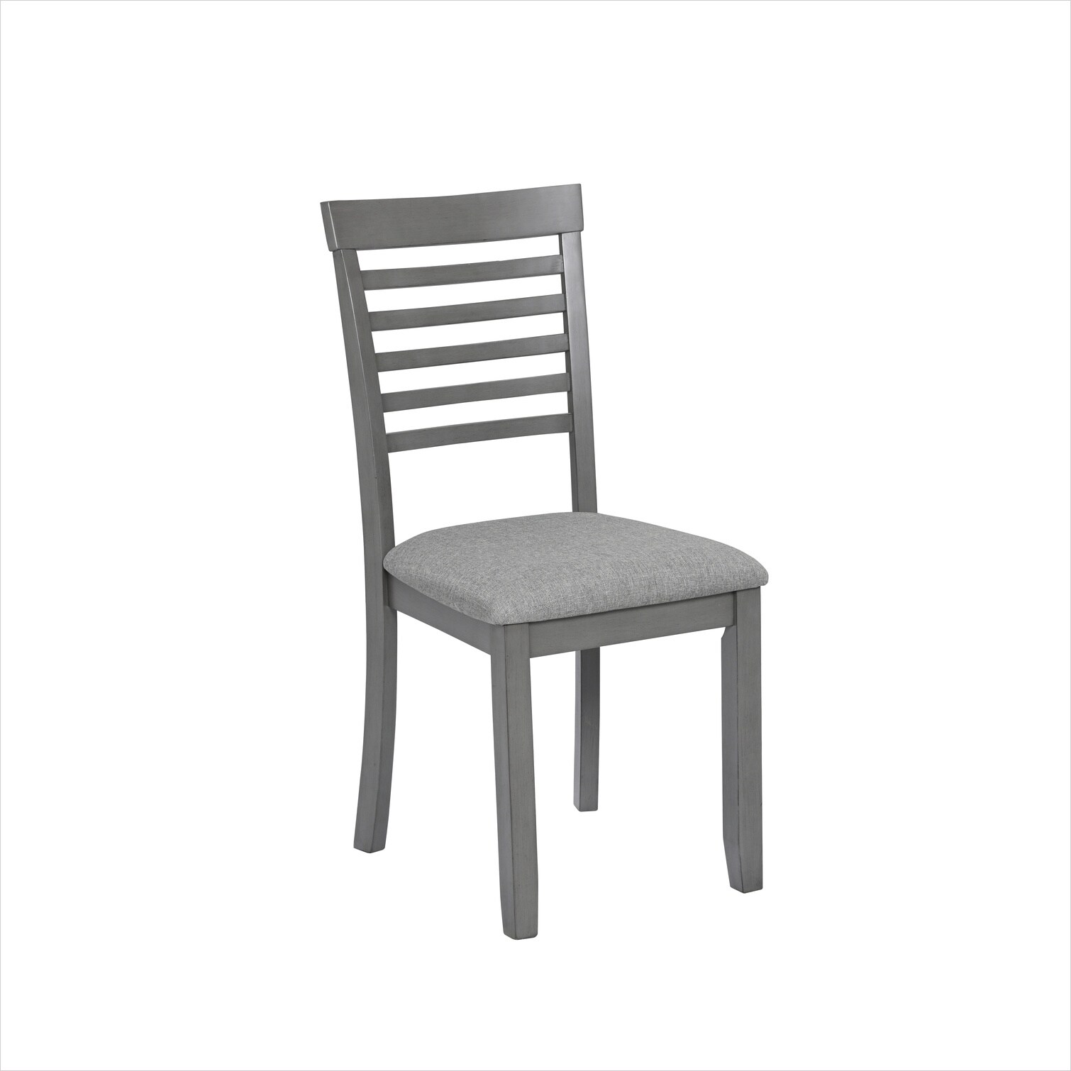 Naturefalls V03VMABYTX7O Dining-Sets - View #4