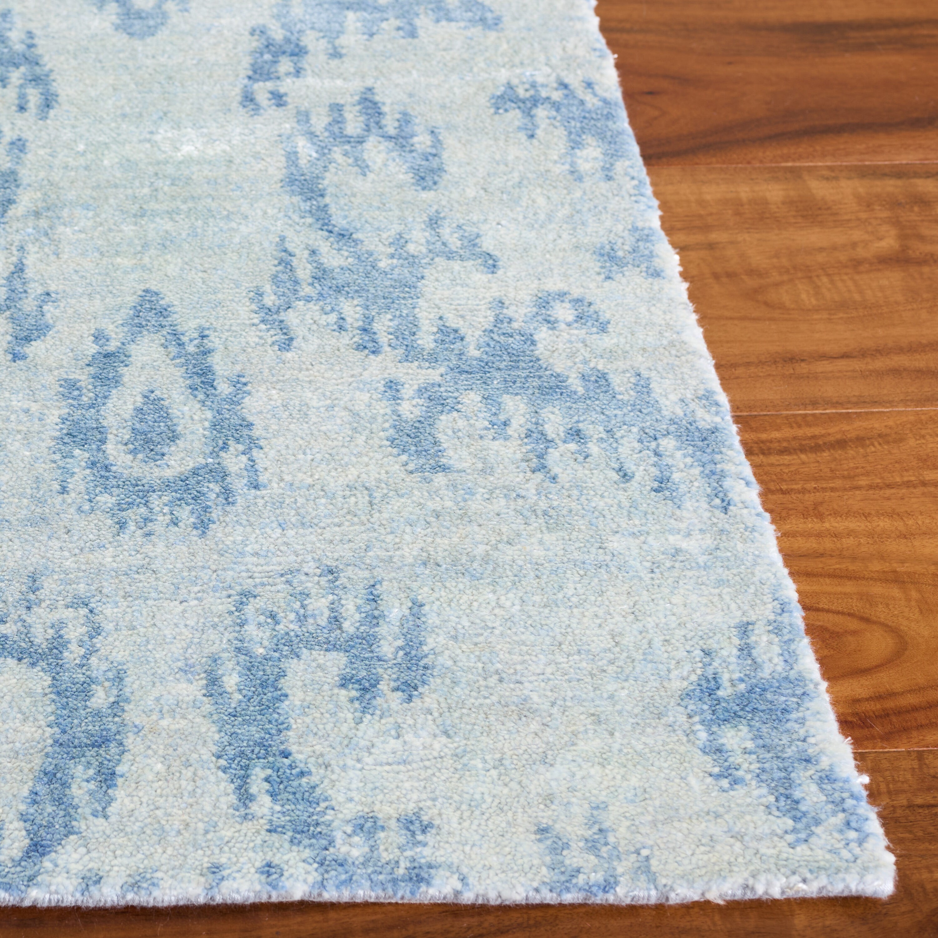 Safavieh TB946A-2 rugs - View #2
