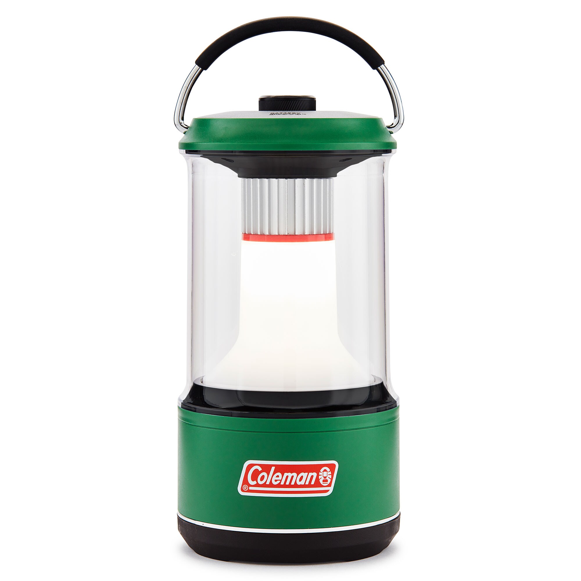 Coleman 315834 Lantern-Flashlights-Llc - View #3