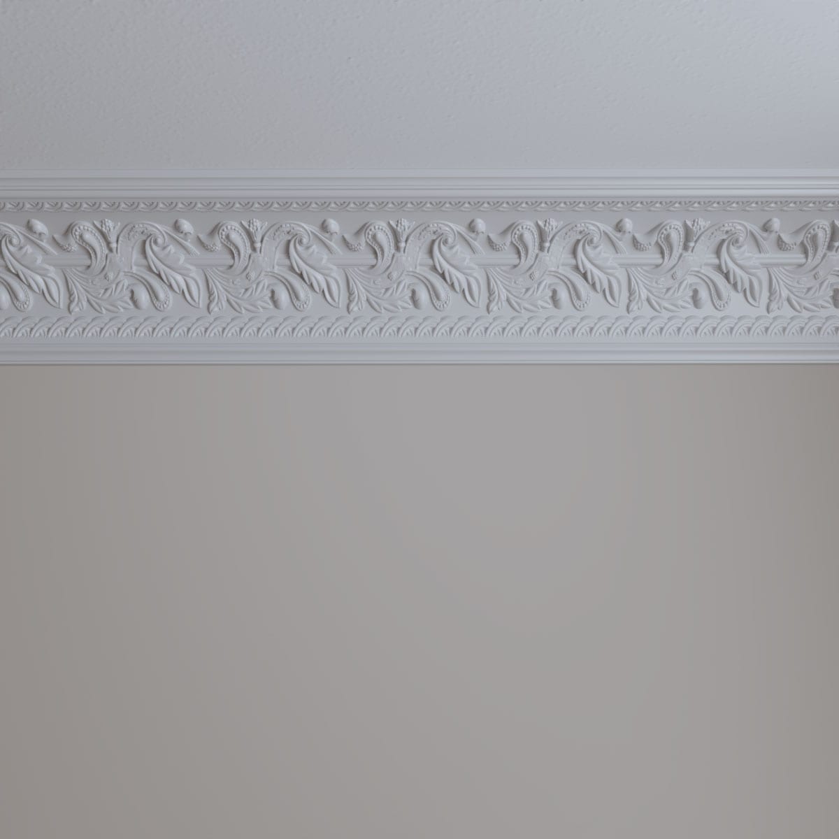 Ekena Millwork 687502 Crown-Moulding - View #11