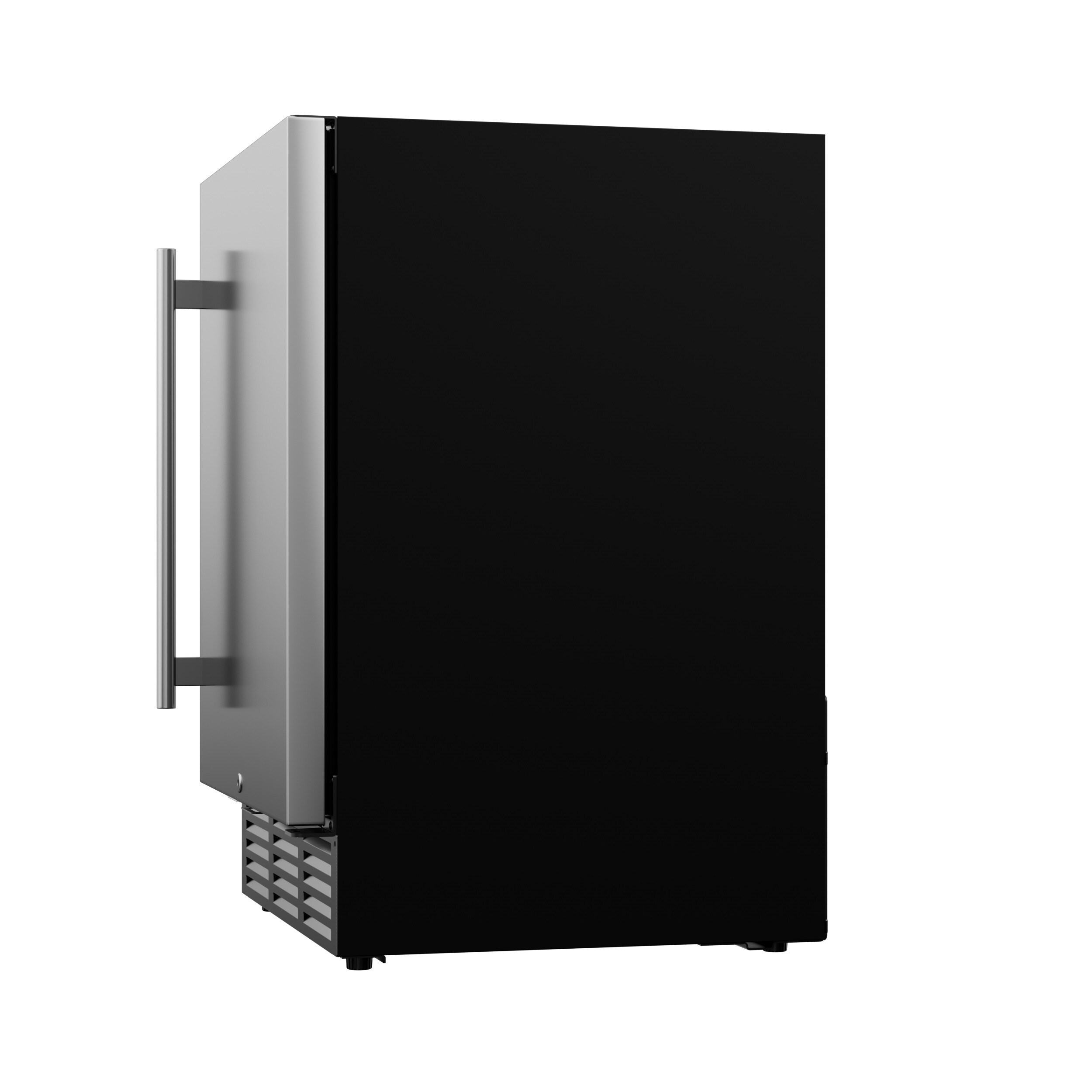 Euhomy BR005-150SI-E-LS-SC Beverage-Dispensers - View #11