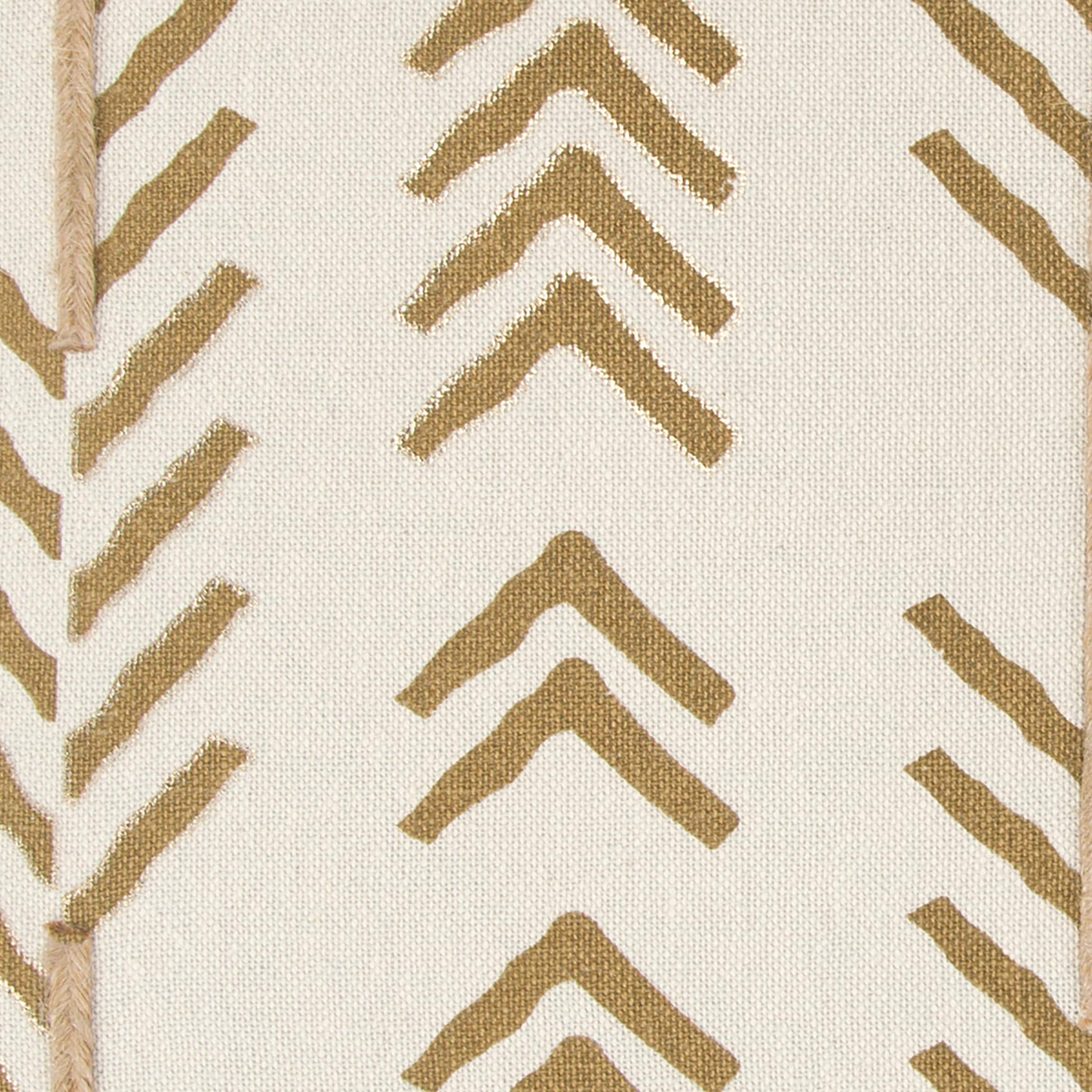 Rizzy Home DOHT13871GLWH2020 Accent-Pillows - View #3