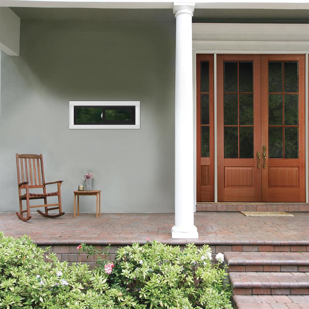 JELD-WEN LOWOLJW232900515 Sliding-Windows - View #4