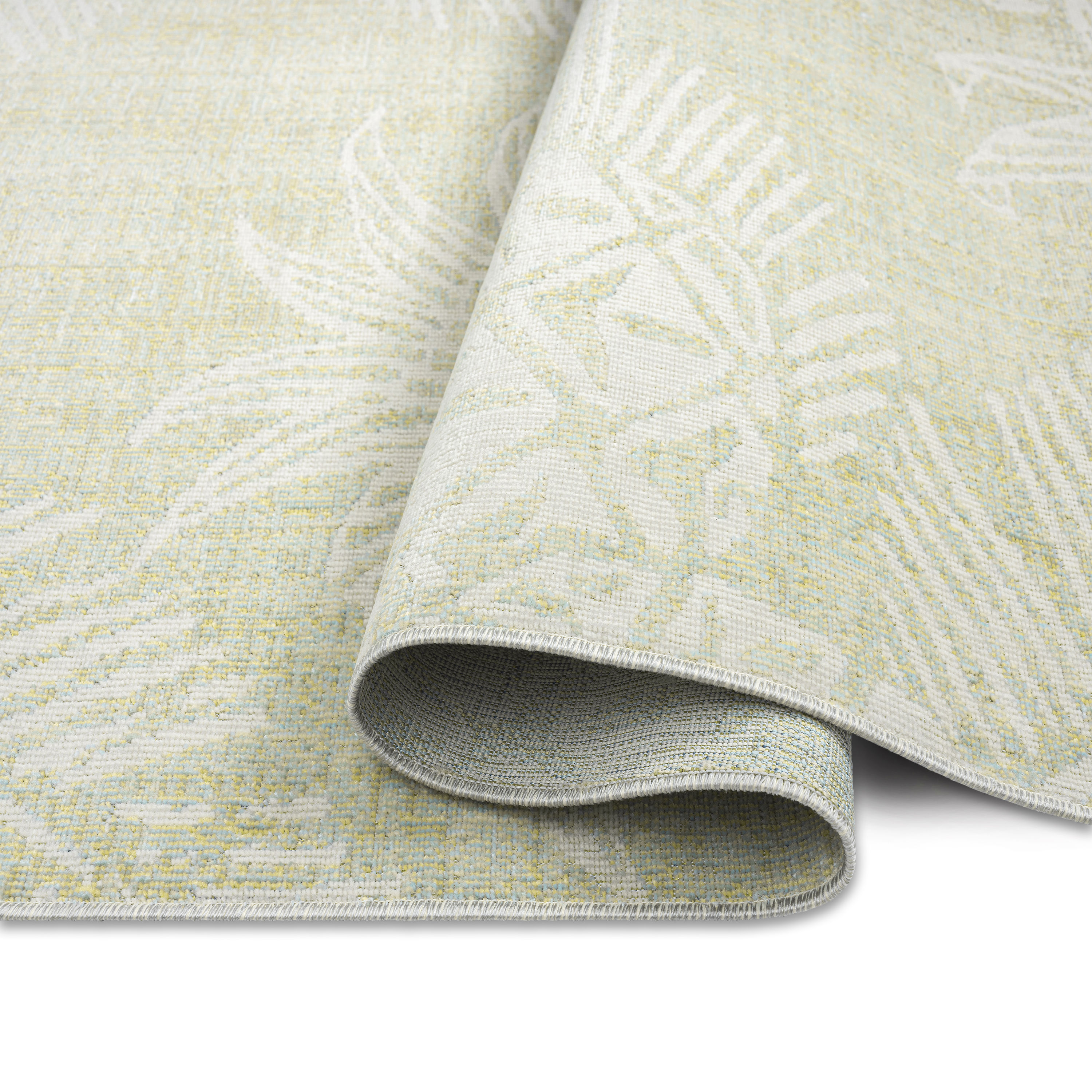 Tommy Bahama 2-7988-415 rugs - View #3