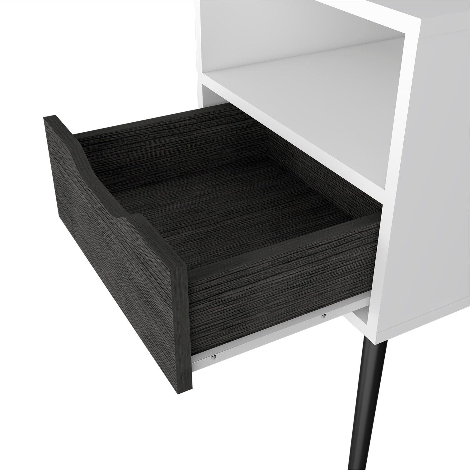 Naturefalls KRNNZZN9XH5F nightstands - View #5