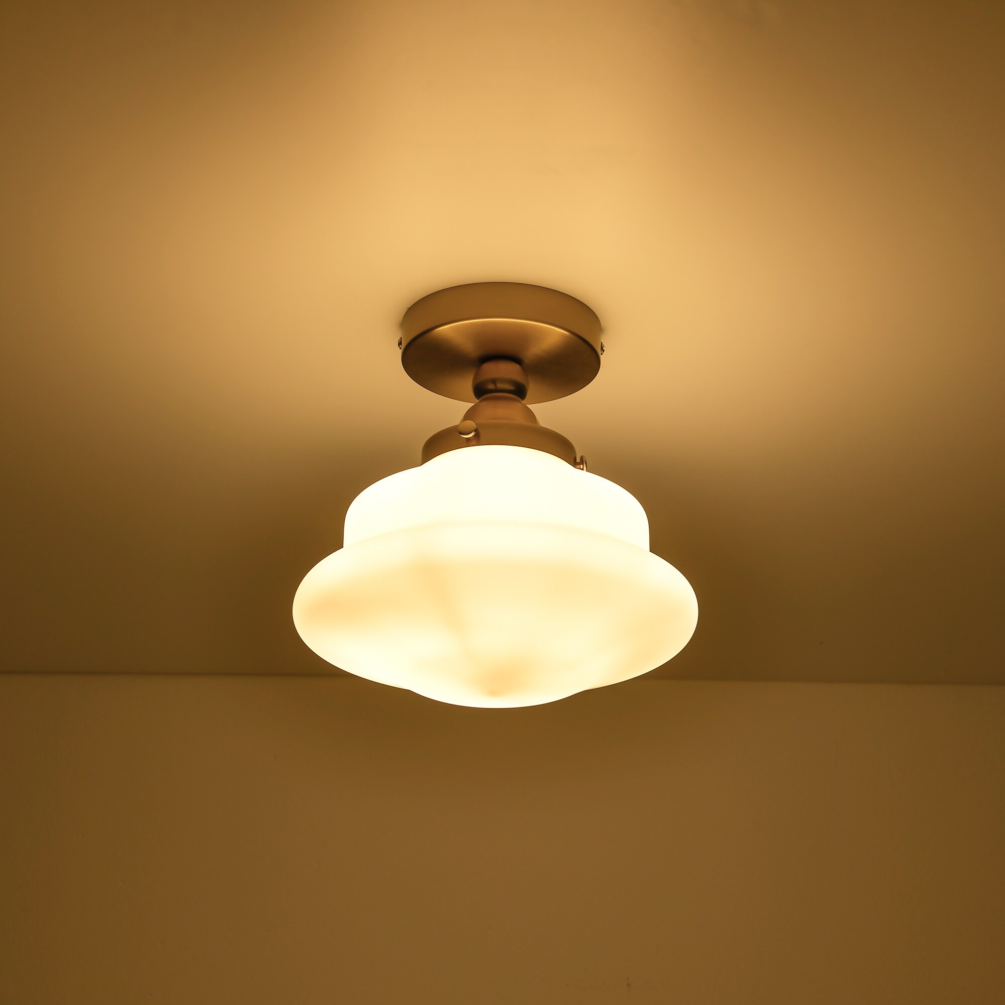 Rennnsan FL810180328 flushmounts - View #12