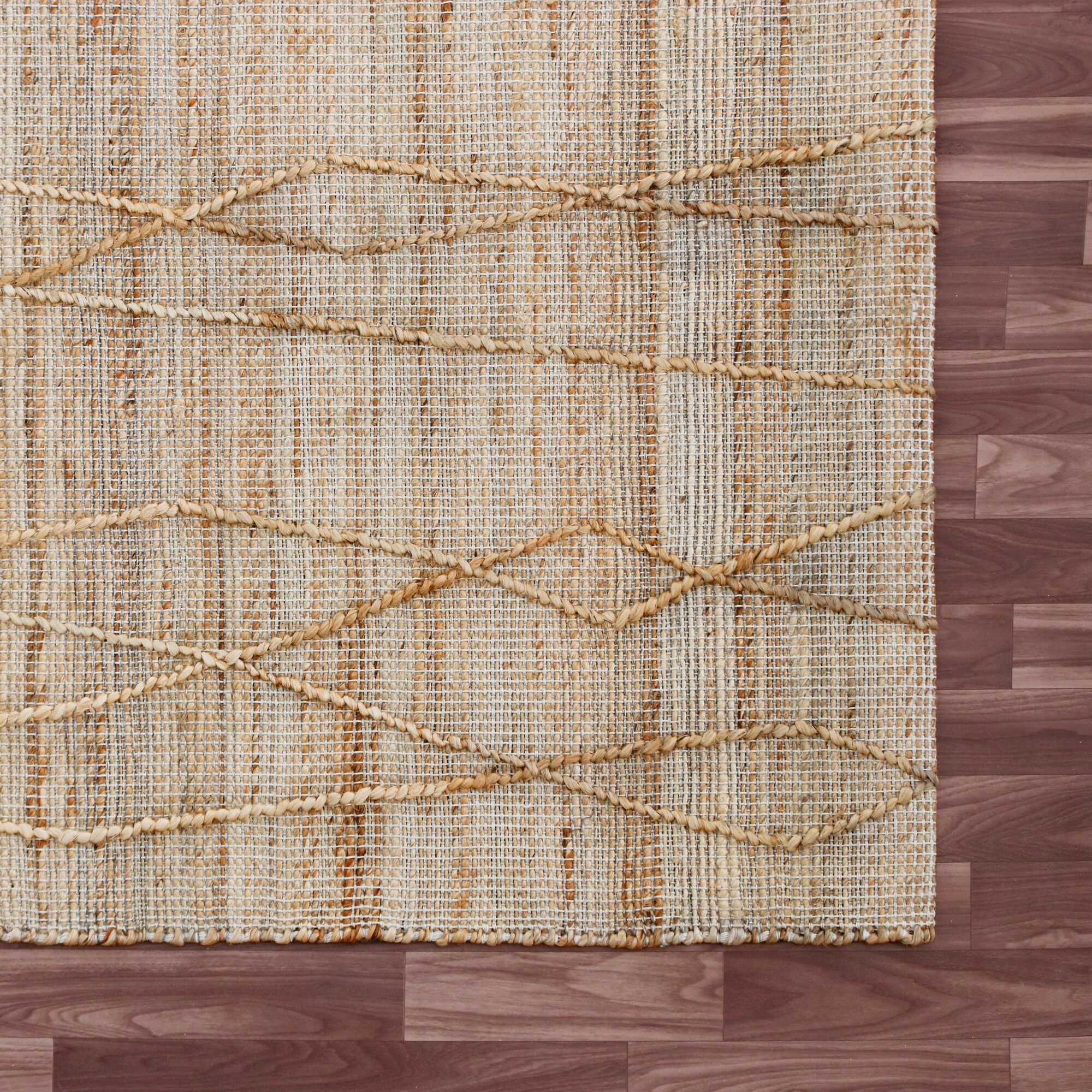 LR Home 1320A3590304J8 rugs - View #3