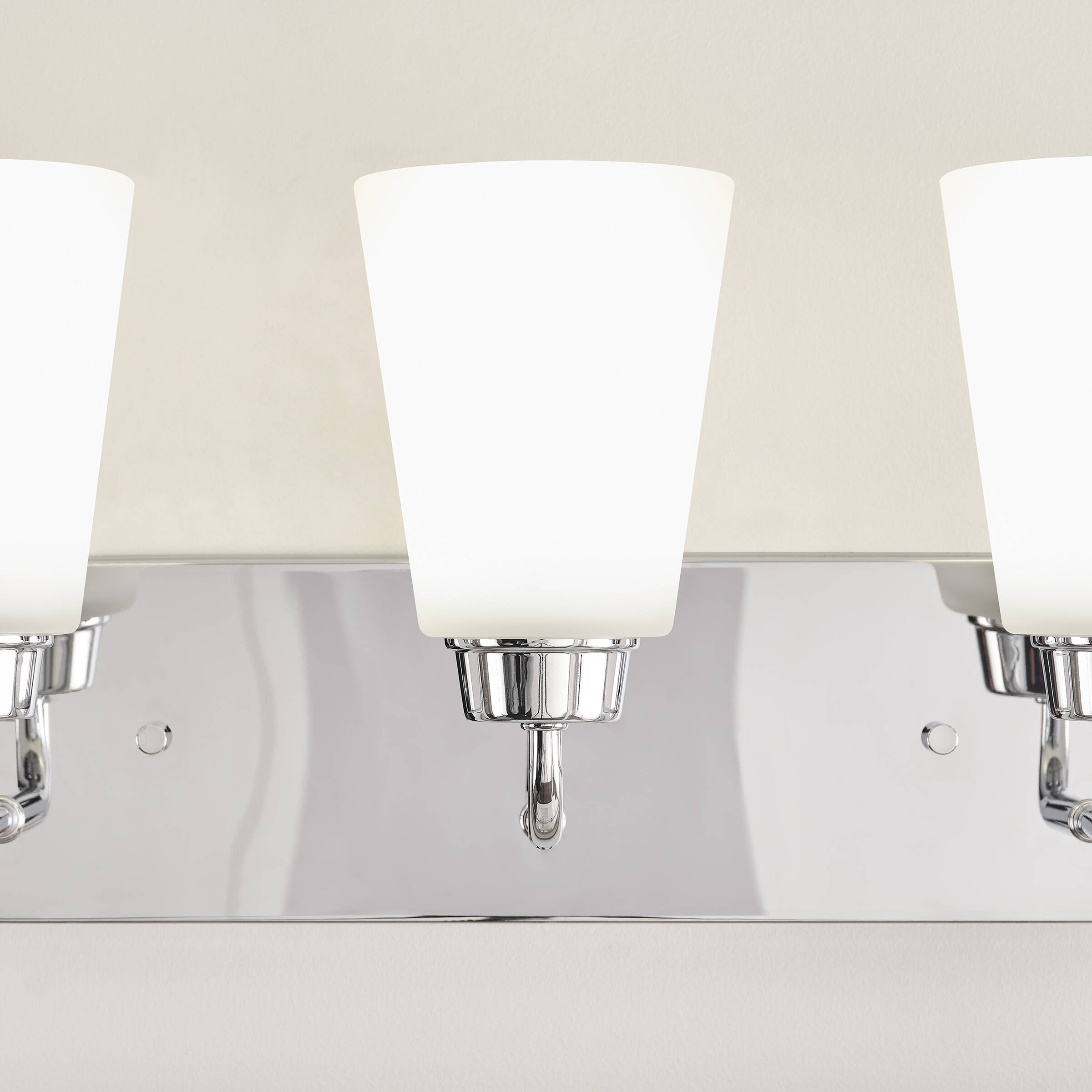 Generation Lighting 4415203-05 b089995 - View #10