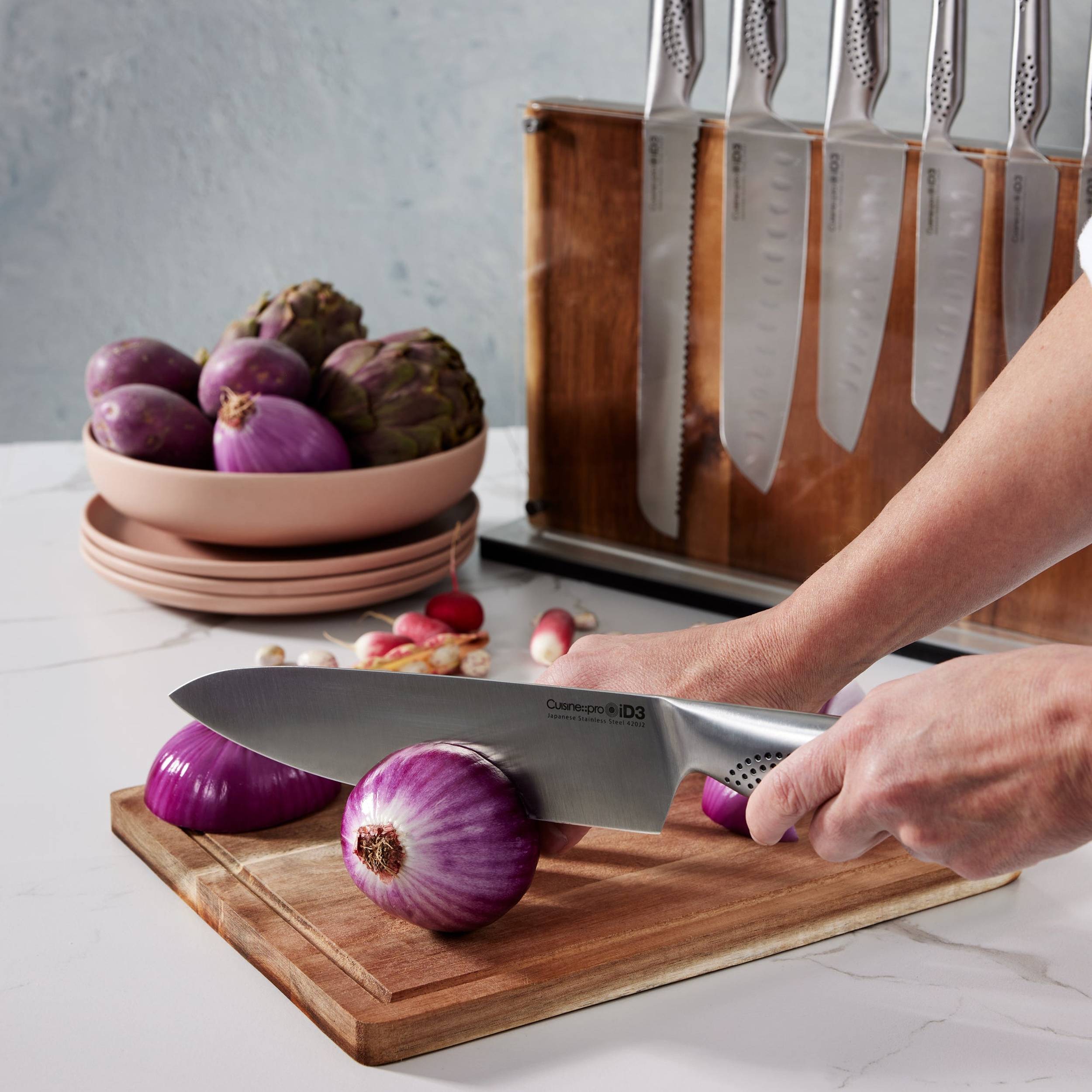 Cuisine::pro 1029279 cutlery - View #7