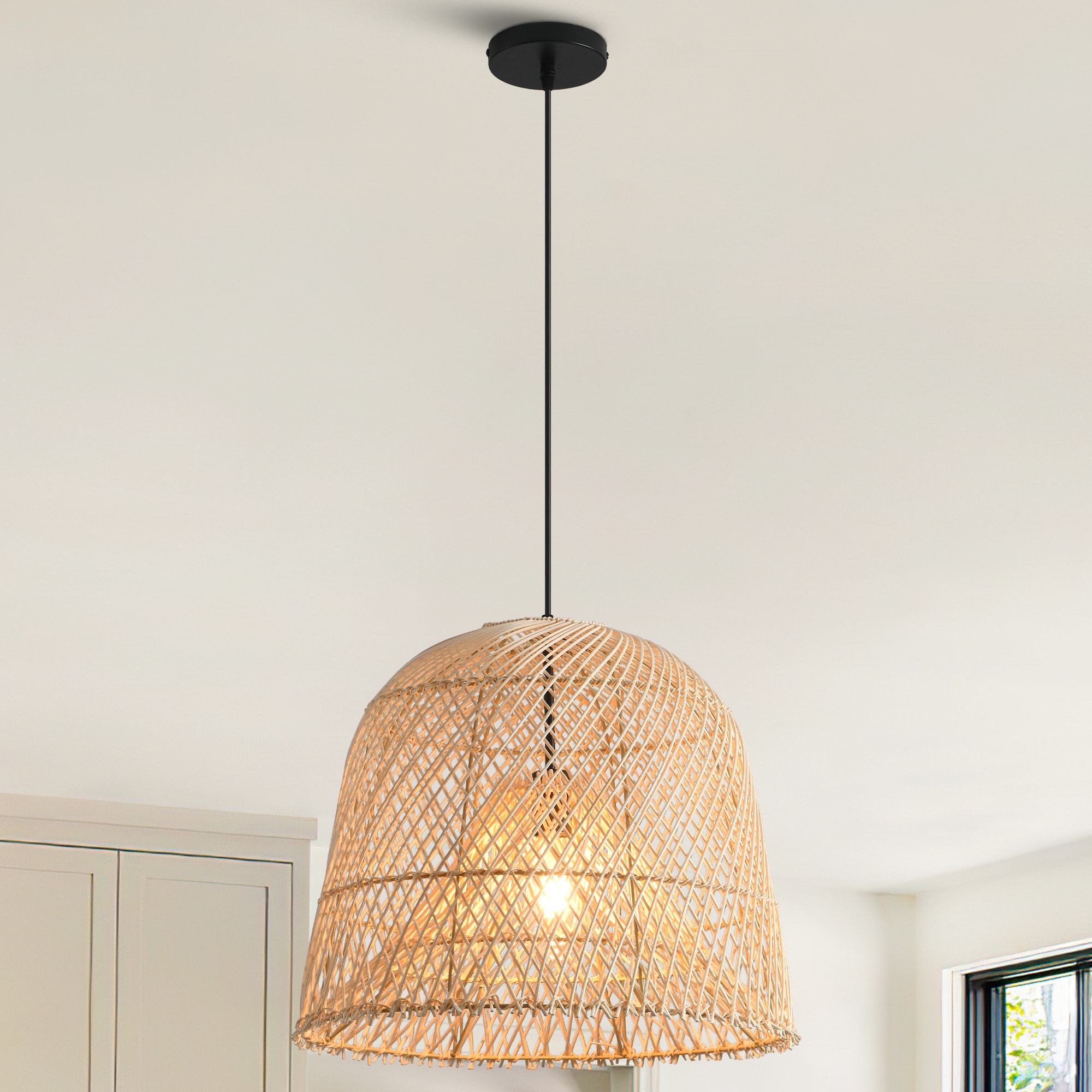 Parrot Uncle D3036 Pendant-Lights - View #15