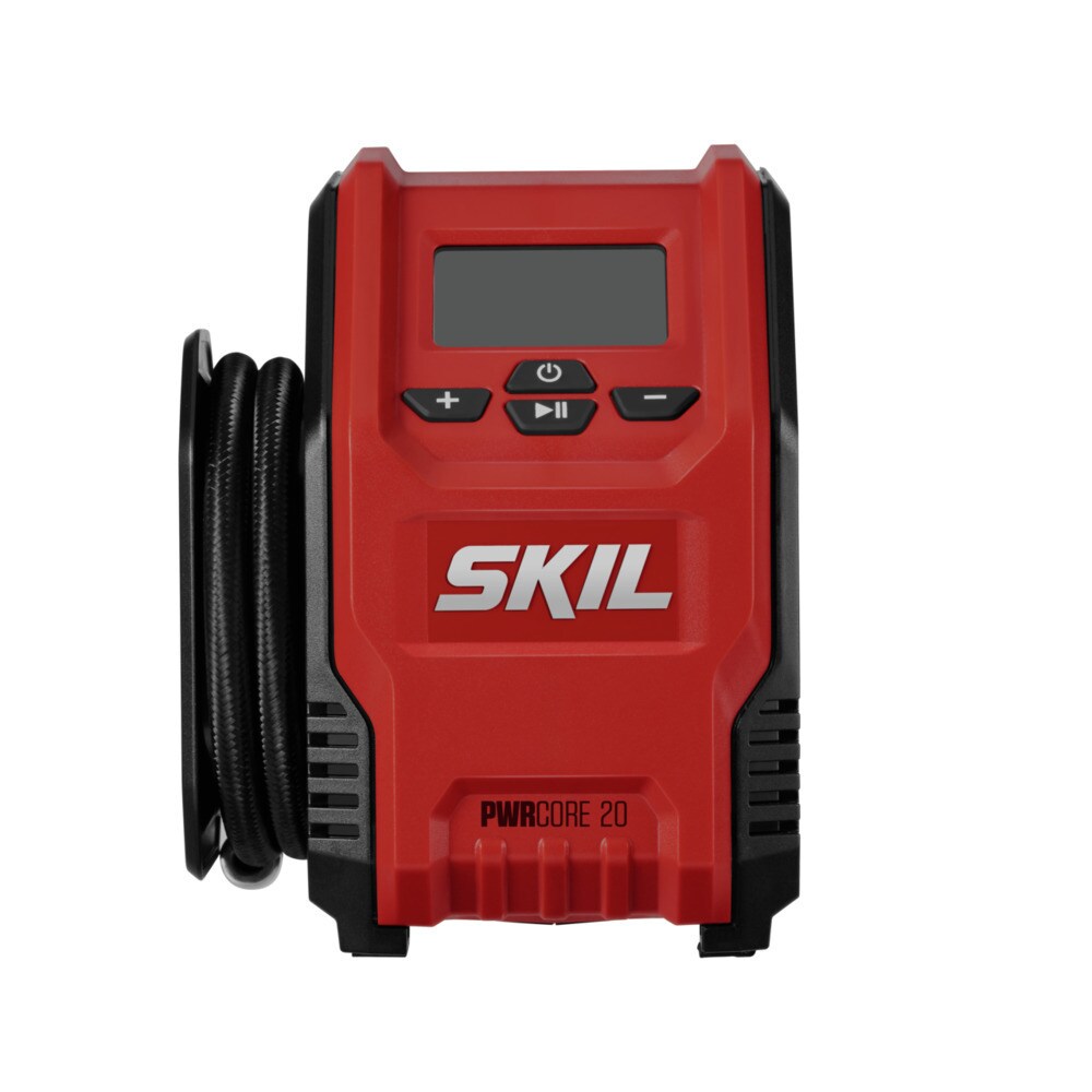 SKIL CB7489B-20 Combo-Kits - View #9