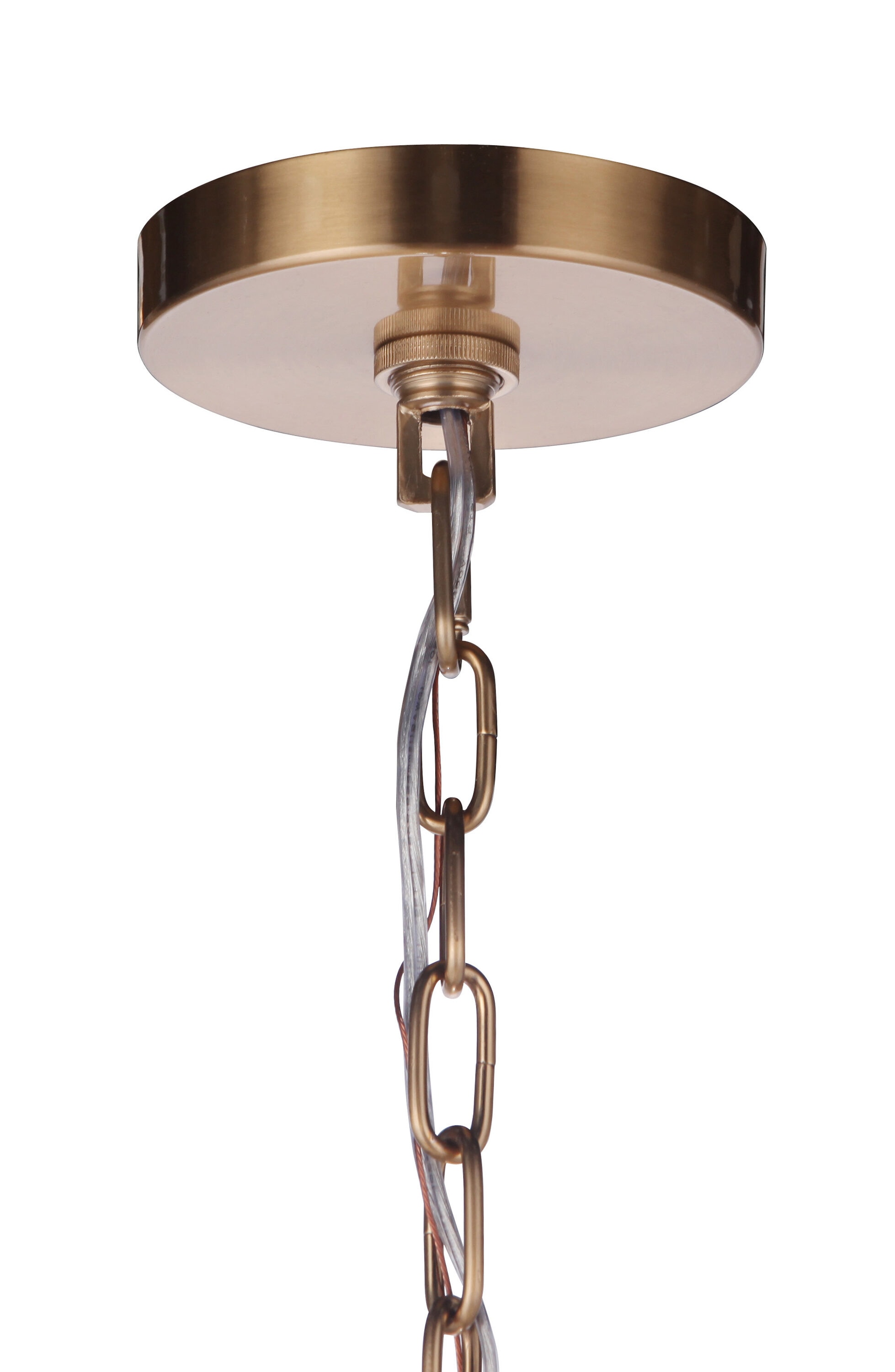Craftmade P975SB3 Pendant-Lights - View #5