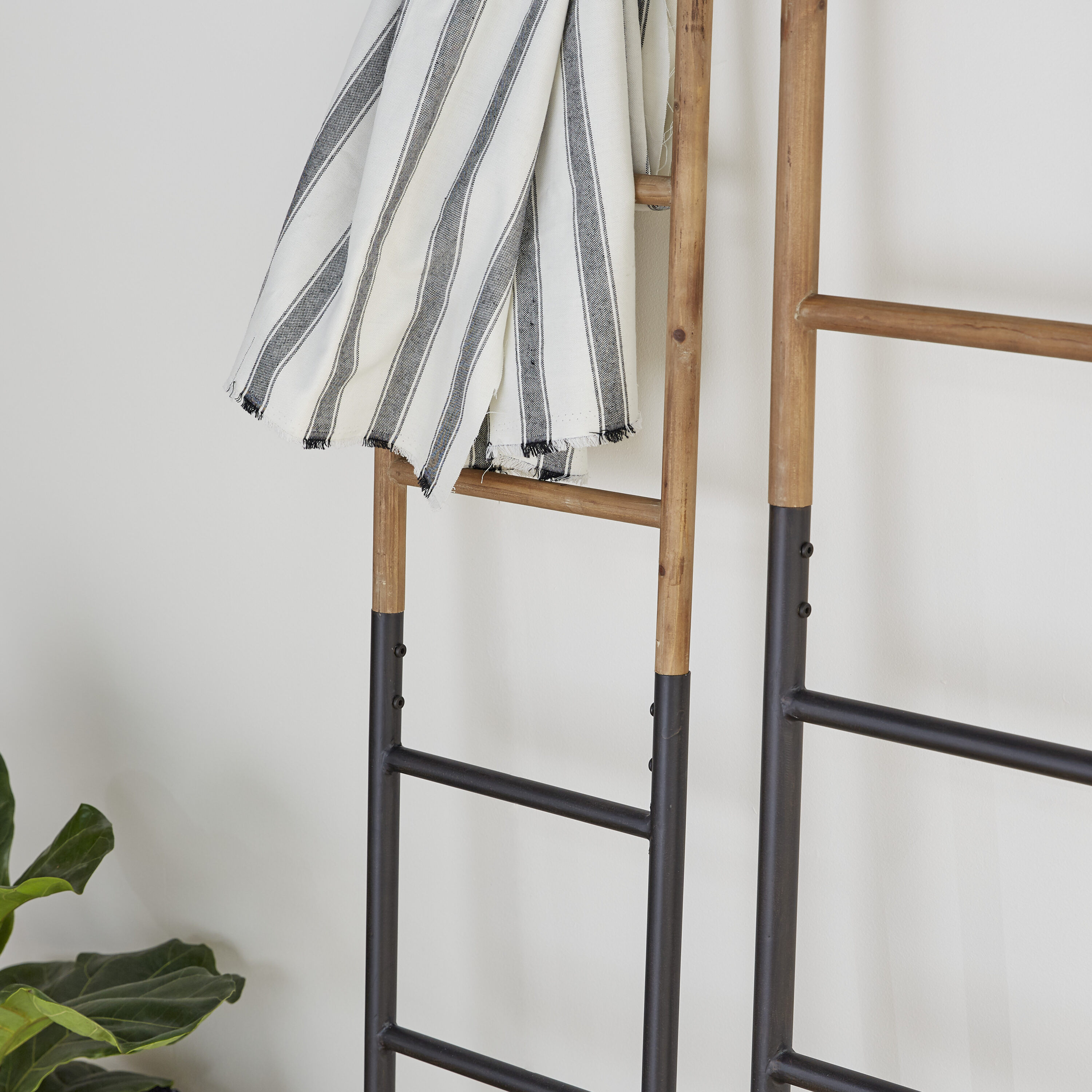Grayson Lane 43765 Quilt-Racks - View #6