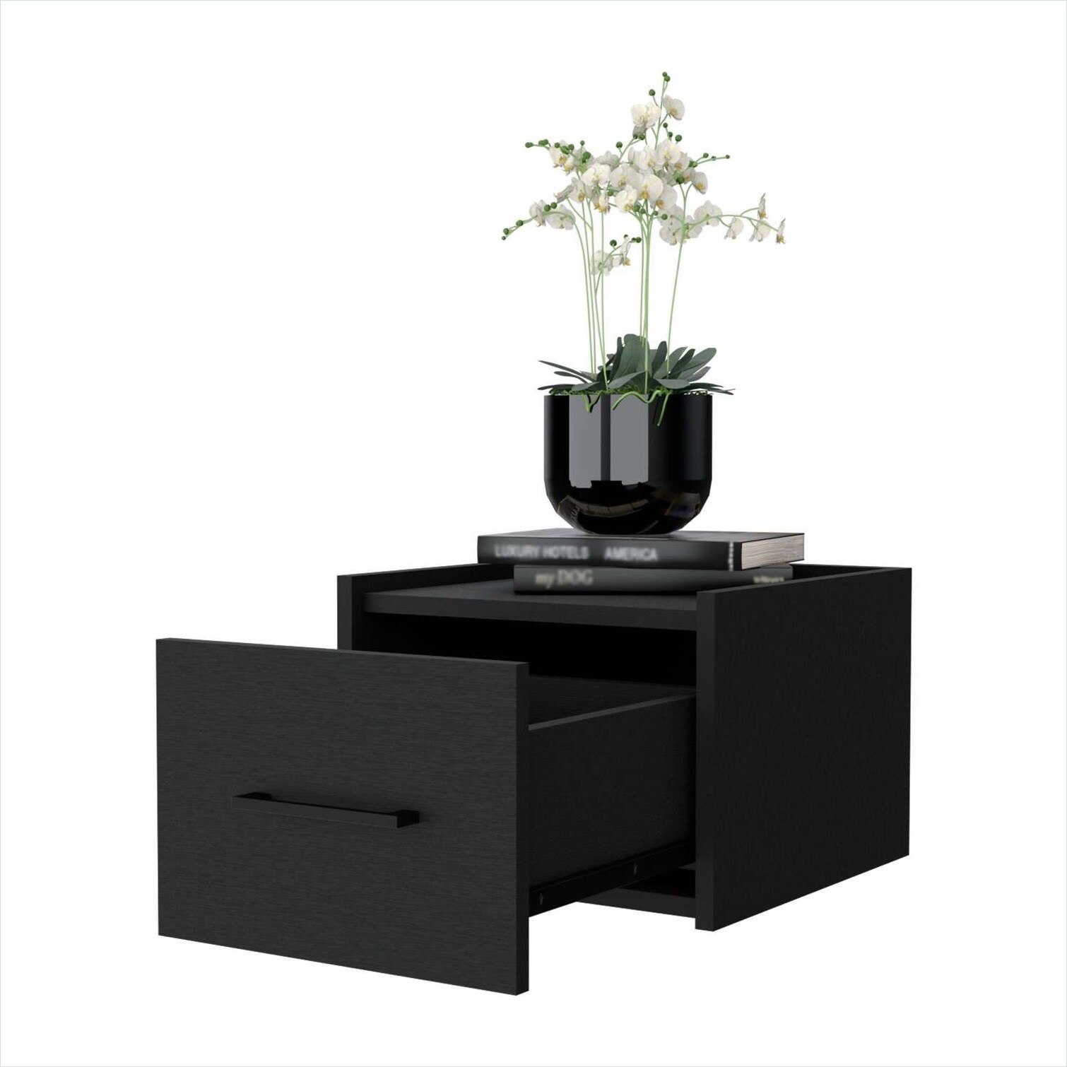 Naturefalls K5J94X8TSOTF nightstands - View #6