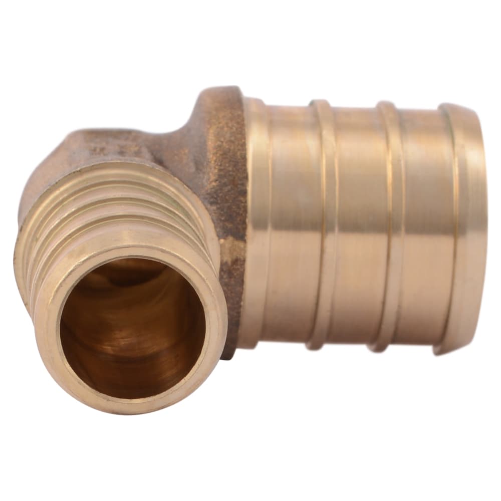 Reducing elbow PEX Pipe, Fittings & Specialty Tools at