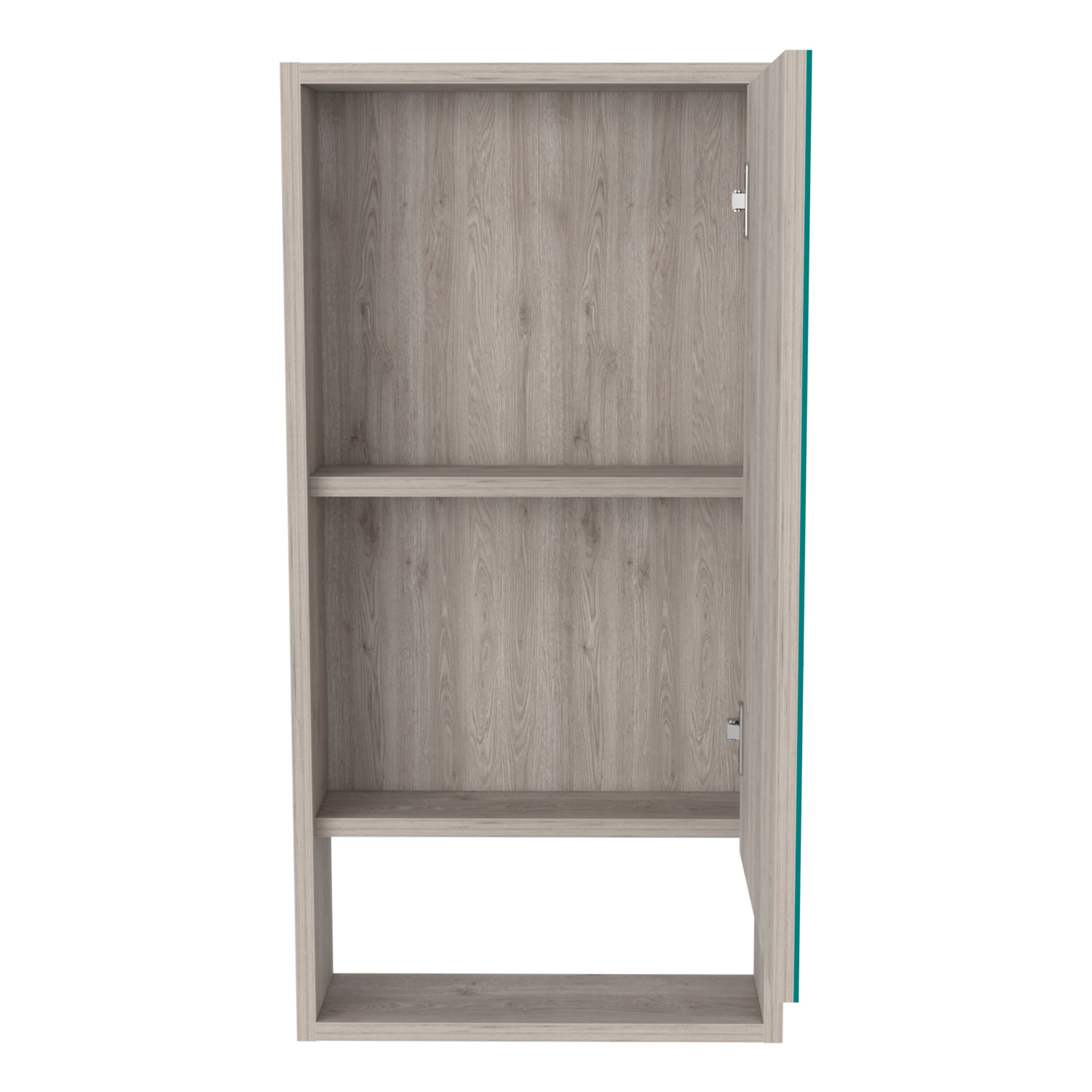 Forclover DASE-122956 Bathroom-Medicine-Cabinets - View #5