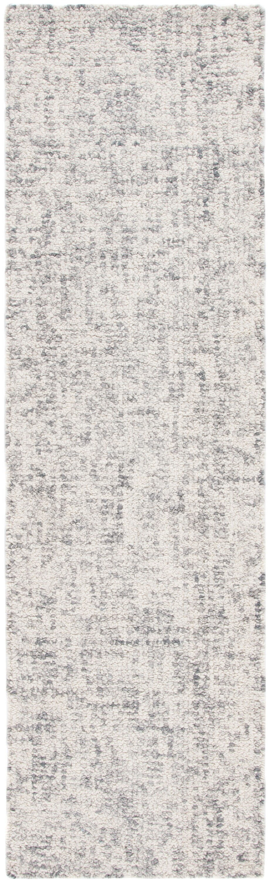 Safavieh ABT495F-28 rugs - View #2